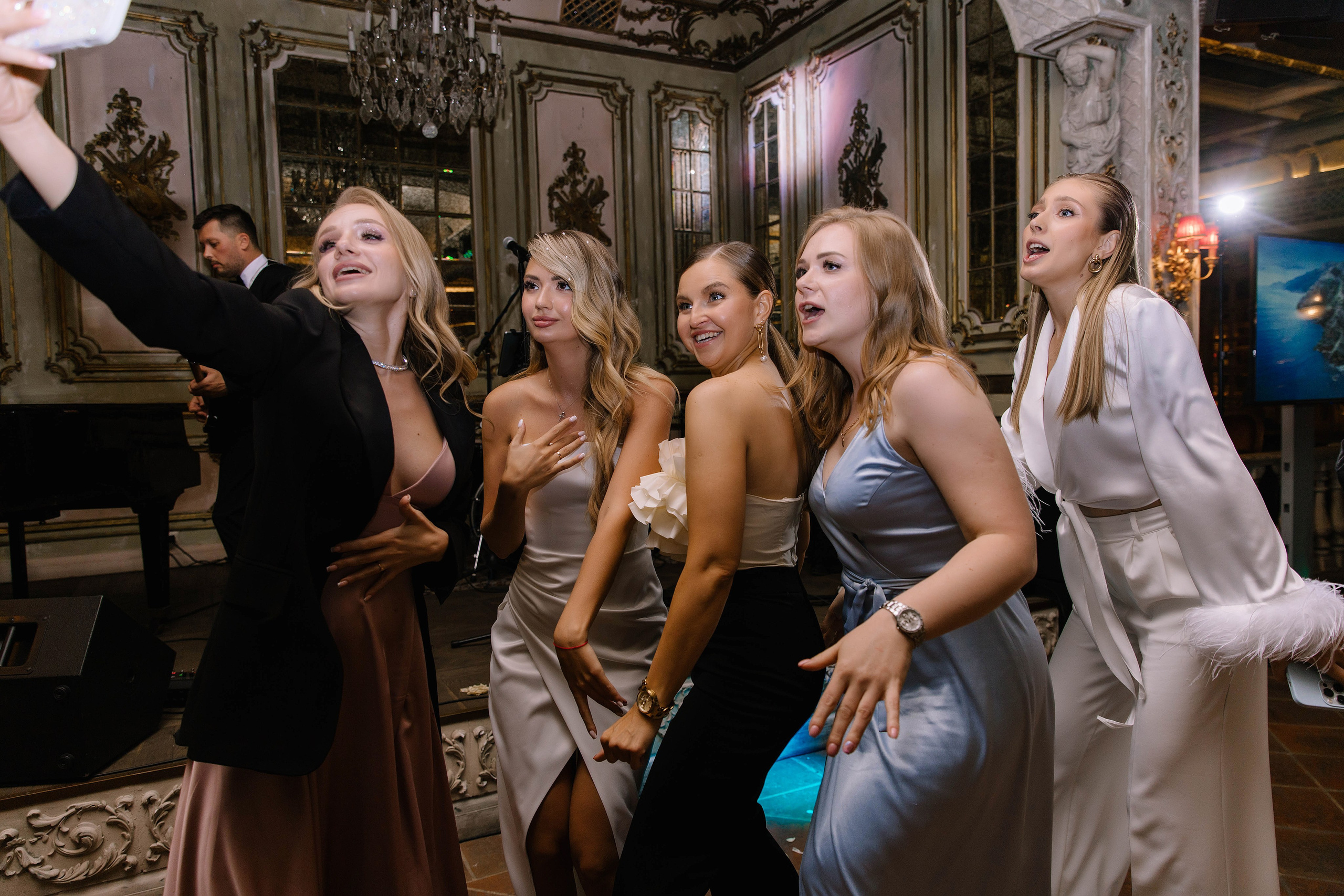 15.07.2023. Свадебный и семейный фотограф Челябинск и Челябинская область