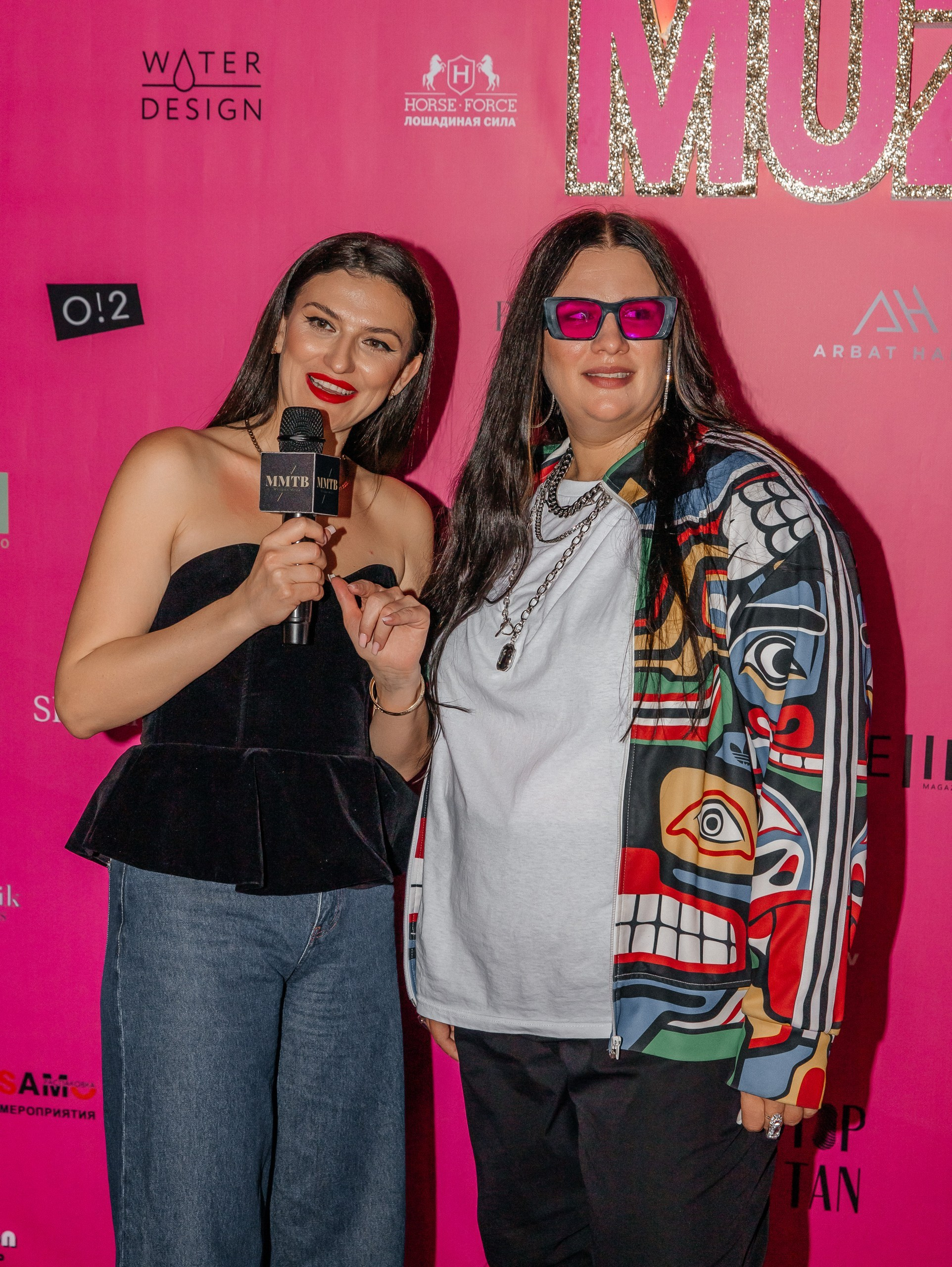 Репортажная съёмка. Фотограф текстиля в Москве Ольга Иванова