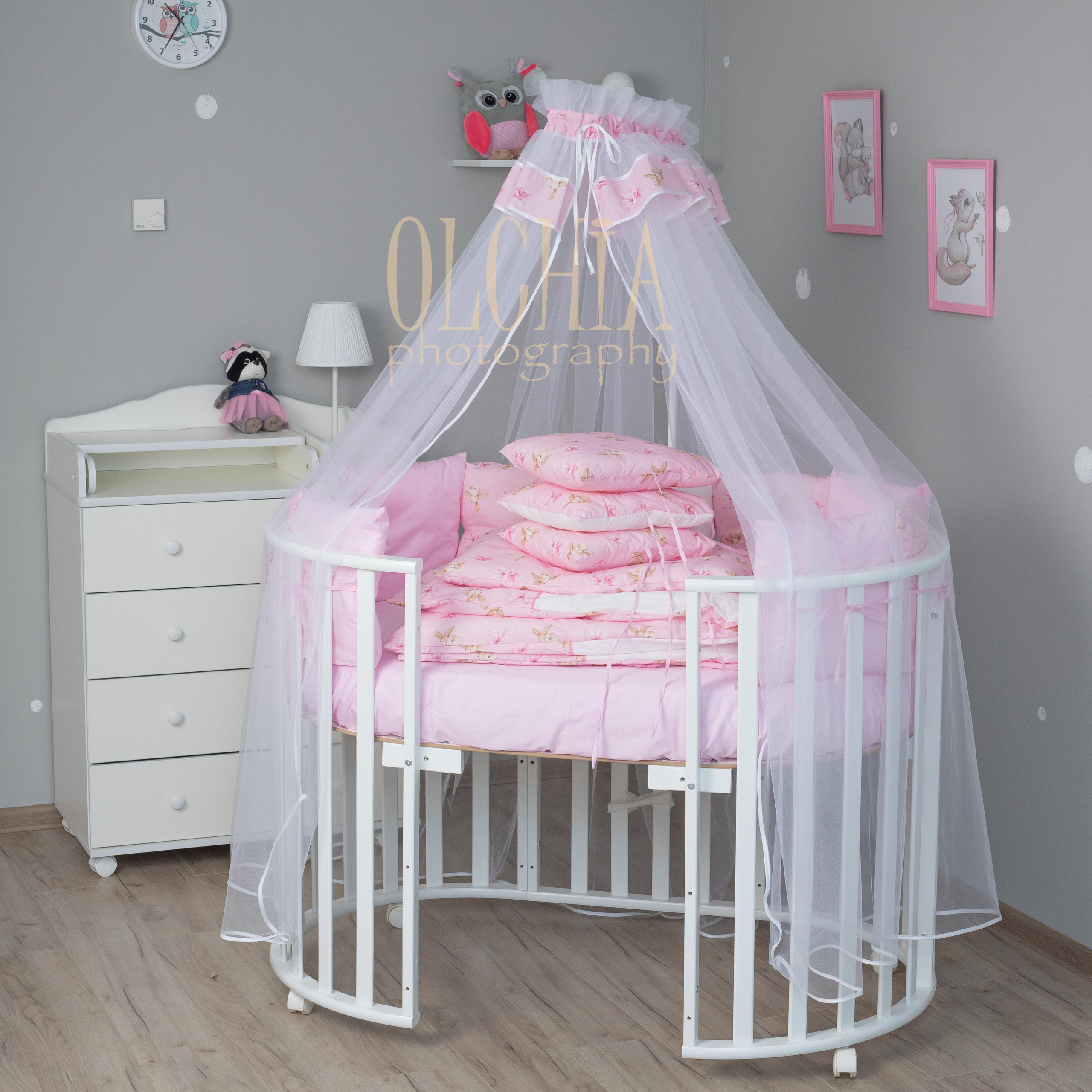 Фотограф постельного белья, подушек, одеял и текстиля для дома. Фотограф текстиля в Москве Ольга Иванова