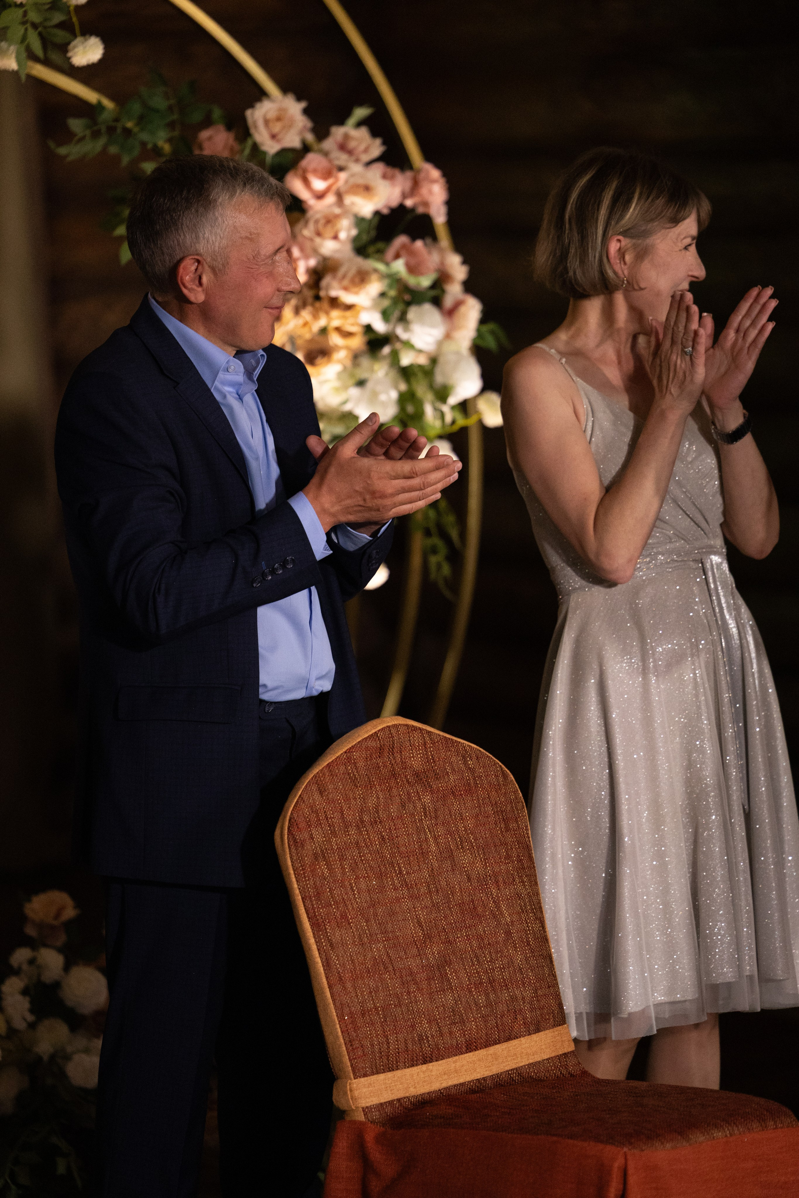 Валерий и Ксения. Свадебный фотограф в Петропавловске-Камчатском Артур Зябов