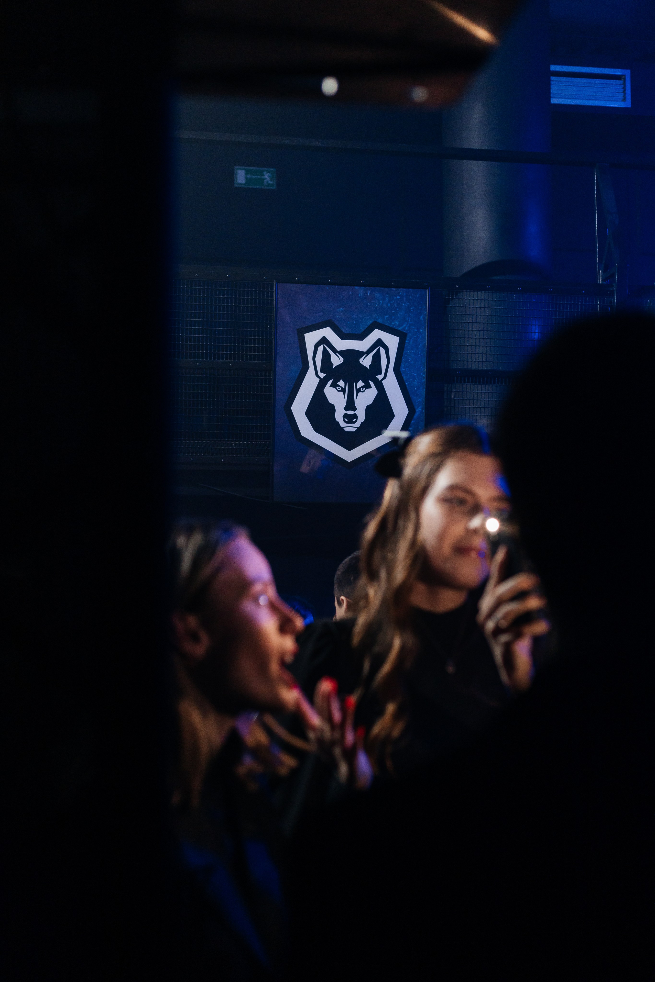 Факультет Бизнеса Капитаны. Репортажный фотограф Ростов-на-Дону. Репортажный фотограф в городе Ростов-на-Дону Даниил Молодовский