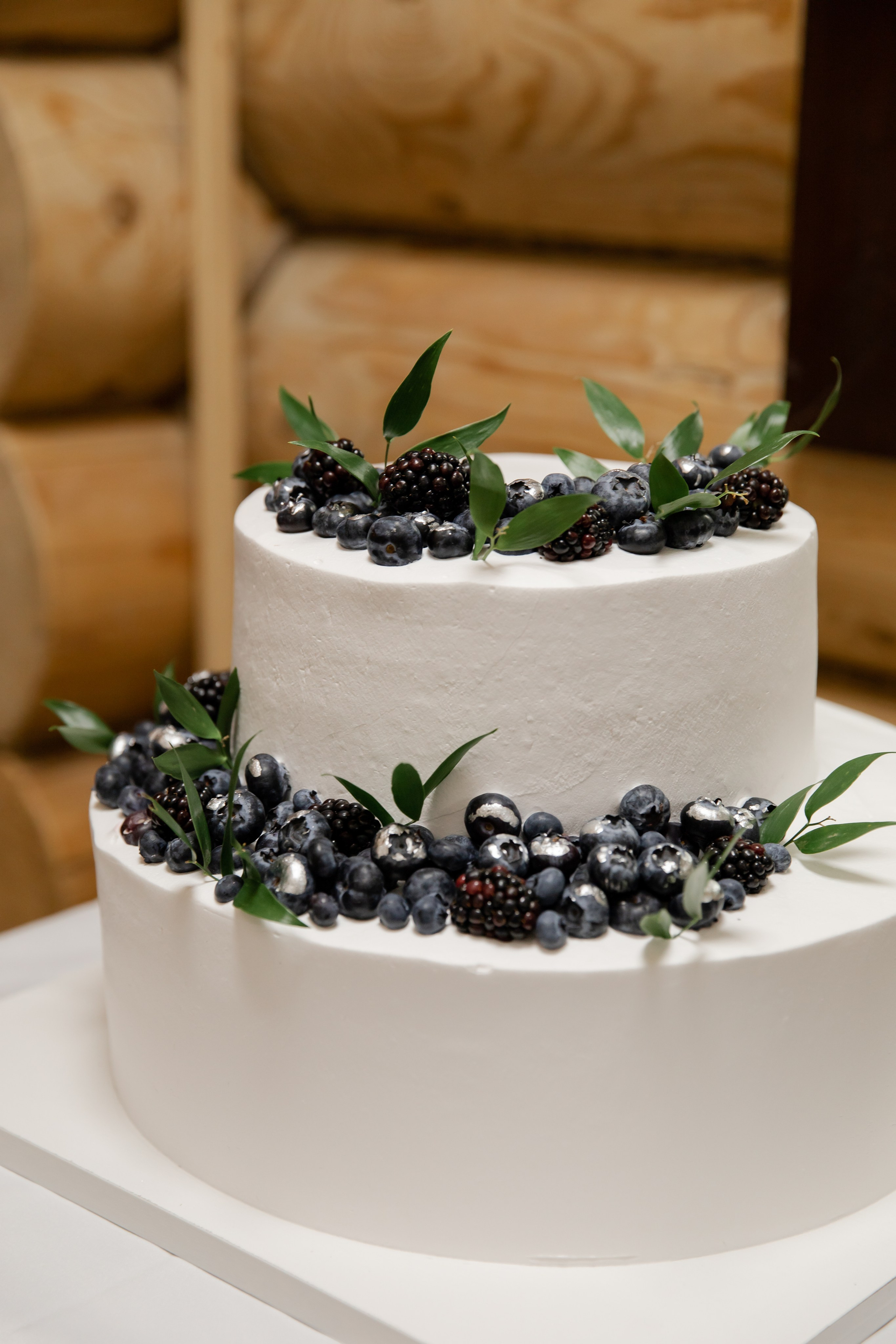 Татьяна & Влад. Фотограф Абакумова Анастасия