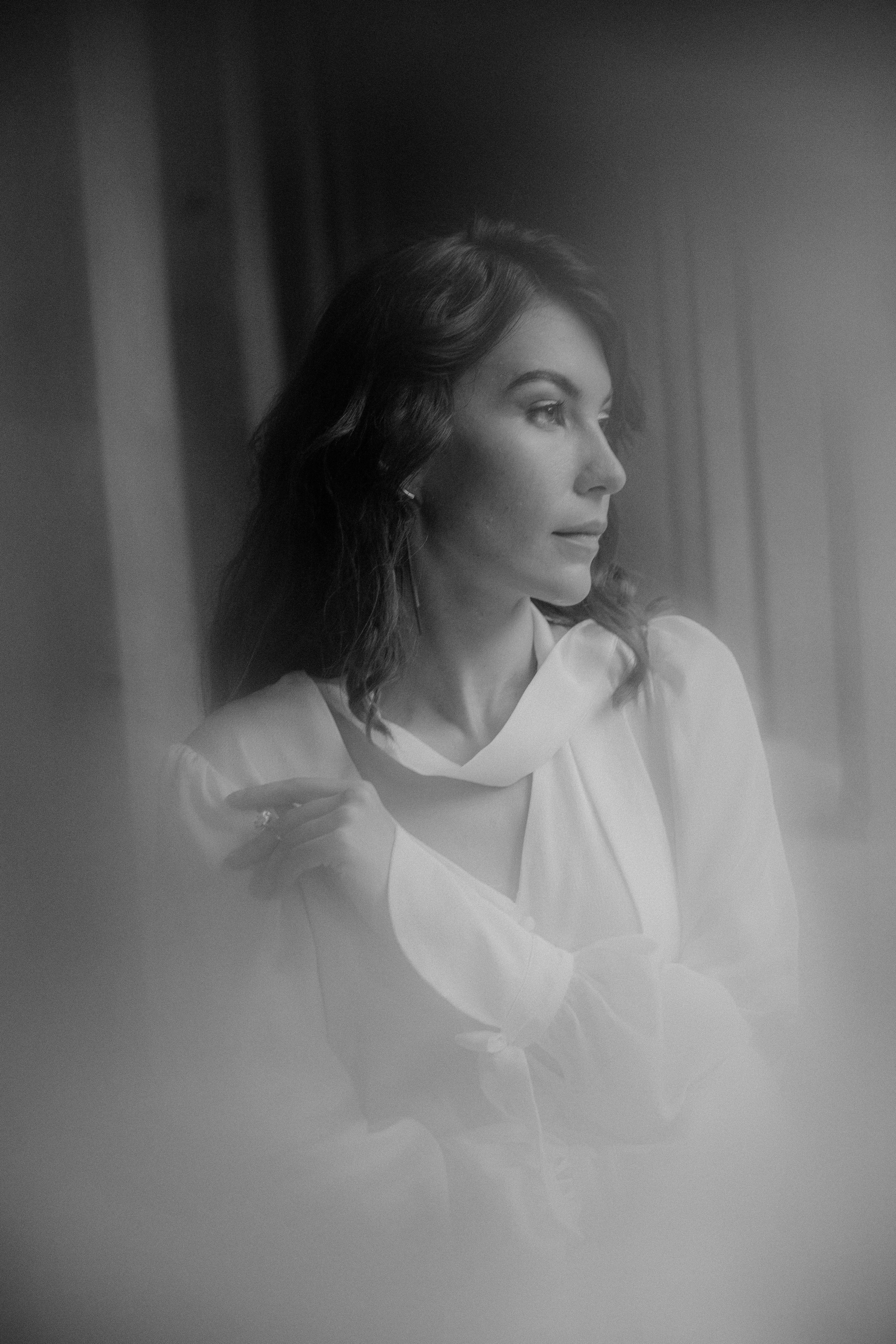 Свадебная фотосессия в Грузии Тбилиси. Свадебный фотограф Грузия Тбилиси