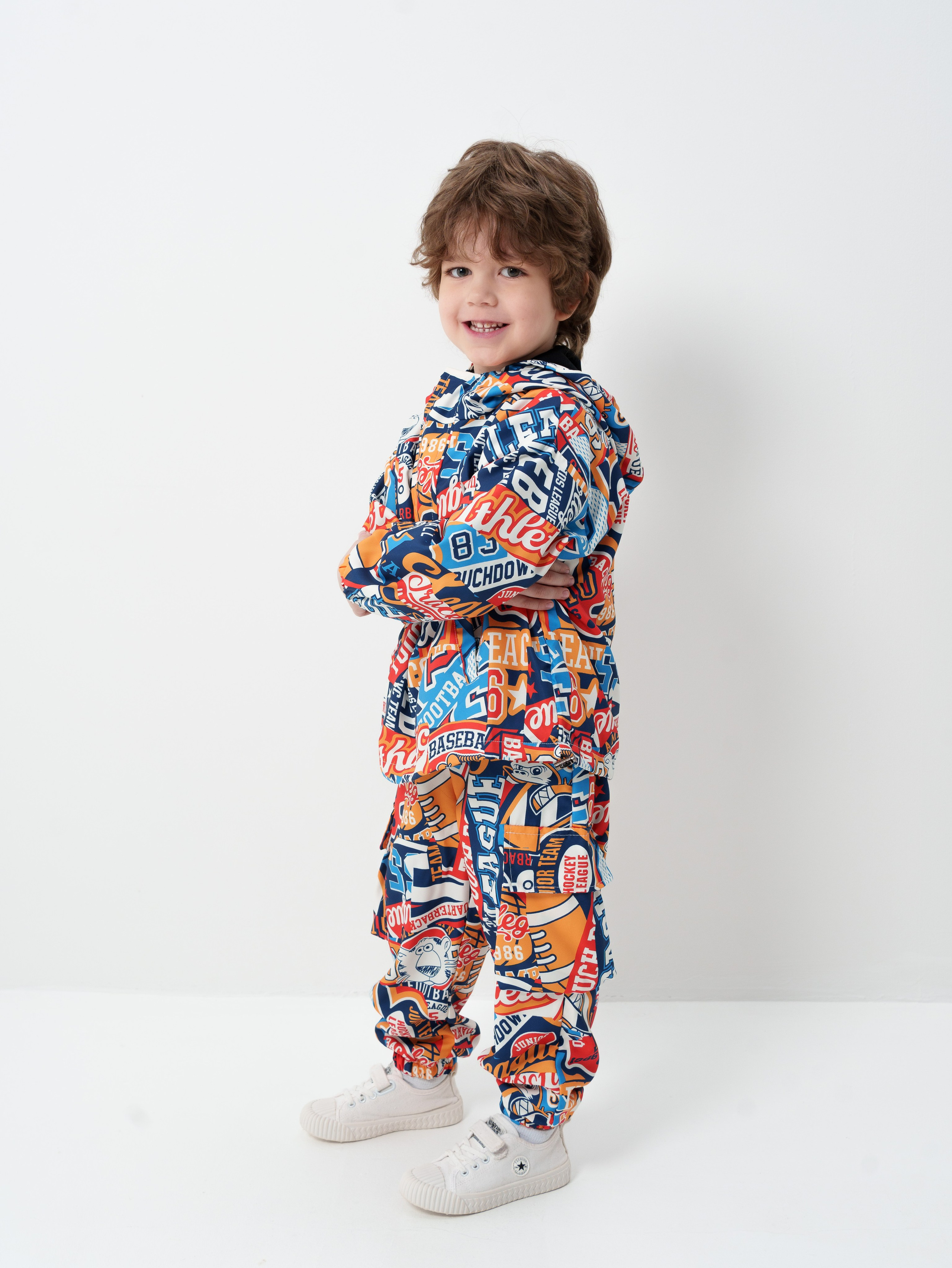 Детские фотосессии. Фотограф Оксана Токарева Ижевск