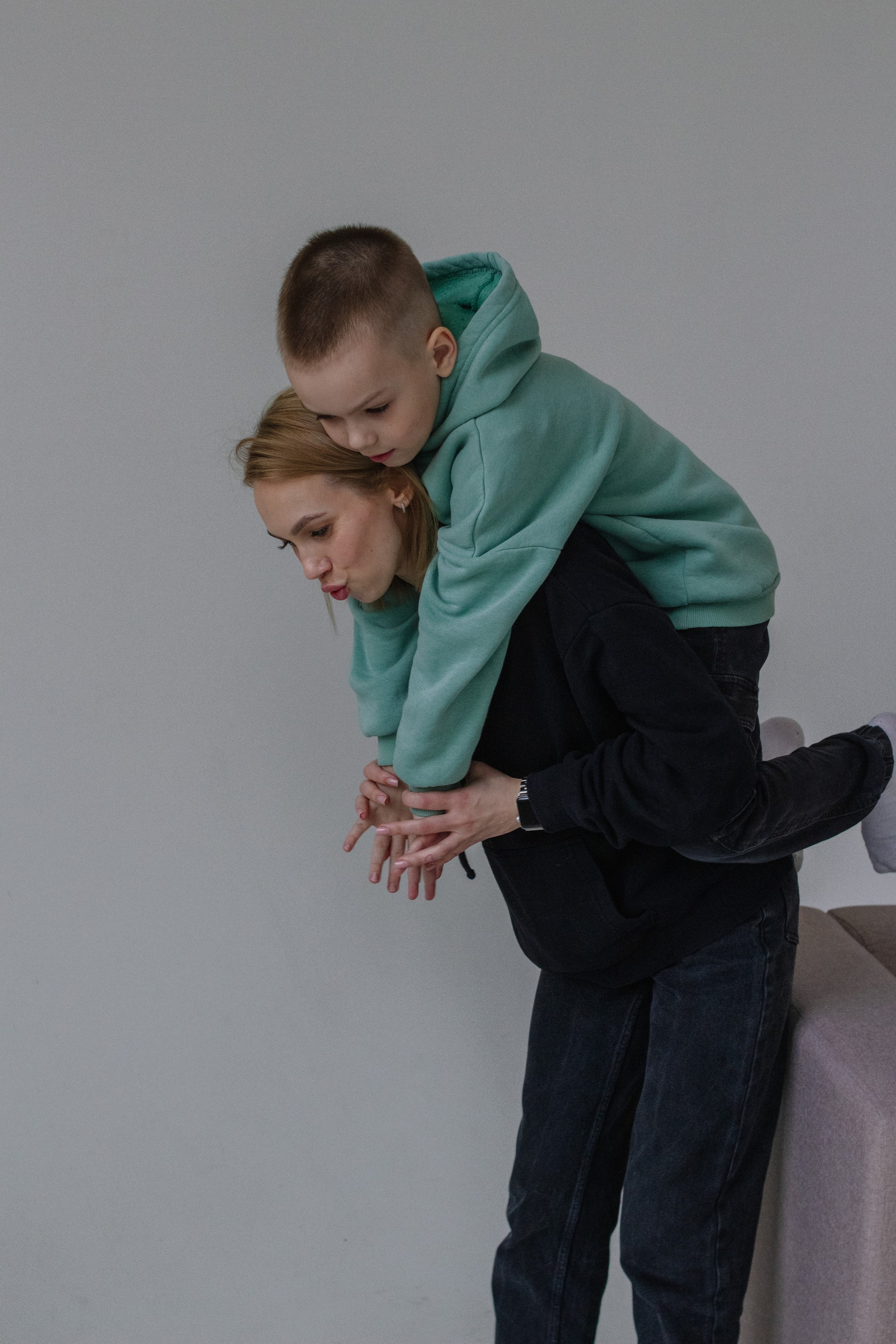 КСЮША & МИША. Фотограф в Нижнем Новгороде Соловьева Анастасия