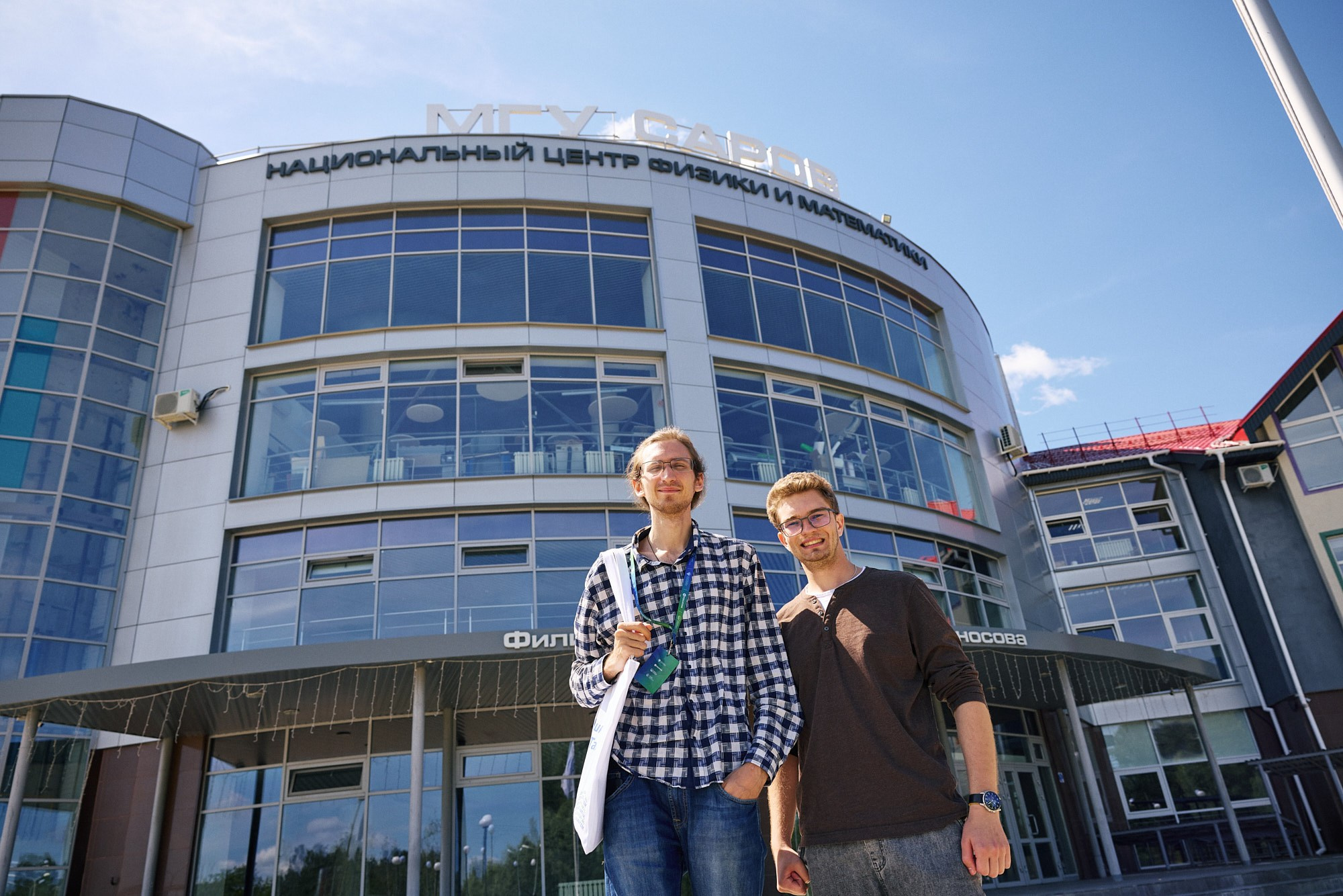 МГУ. Школа Тамма. Репортажный фотограф в Москве — Дмитрий Тарасов | Съёмка мероприятий, концертов, корпоративов