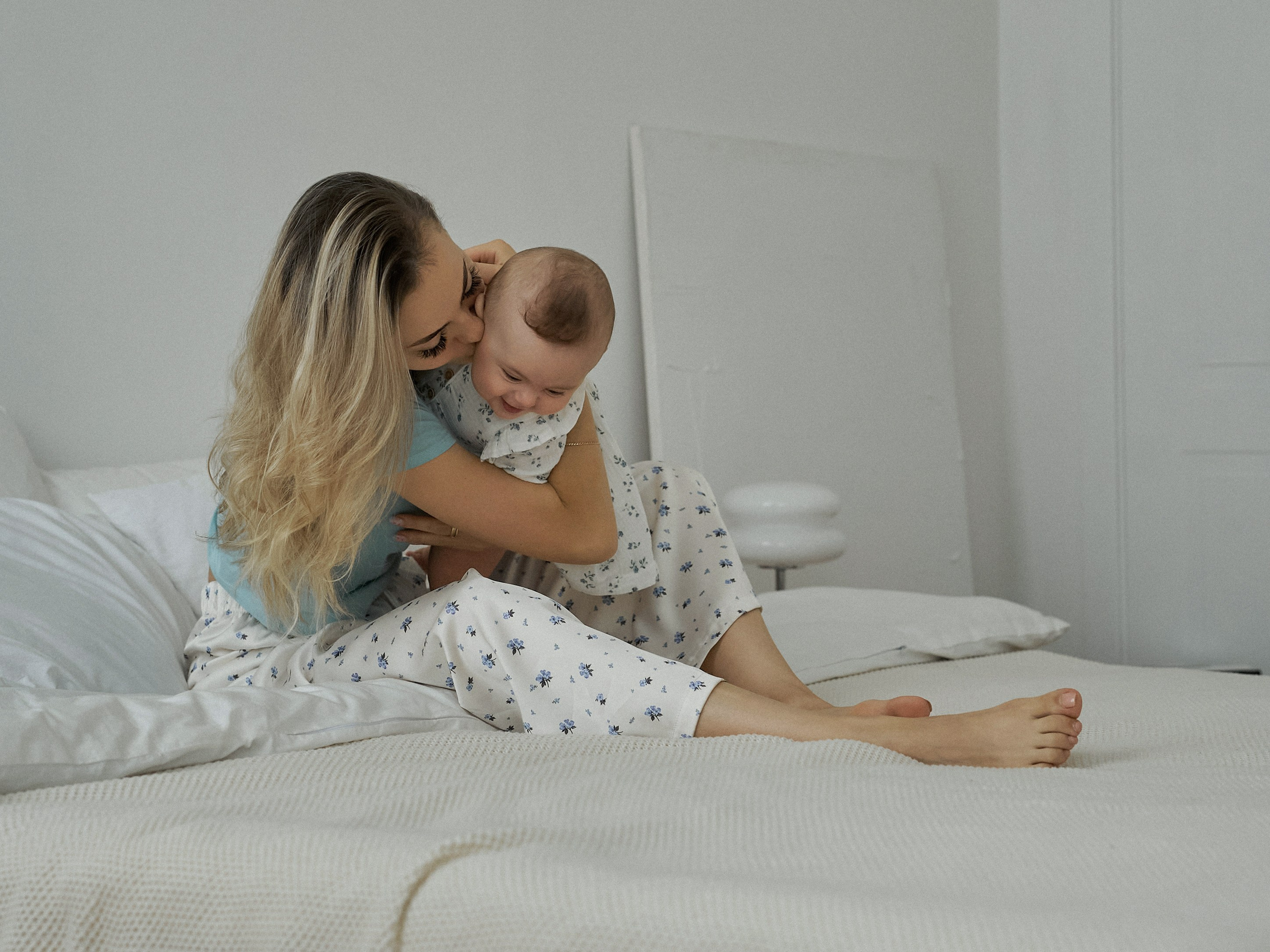 Anastasia & Esenia. Свадебный и портретный фотограф в Москве и Твери