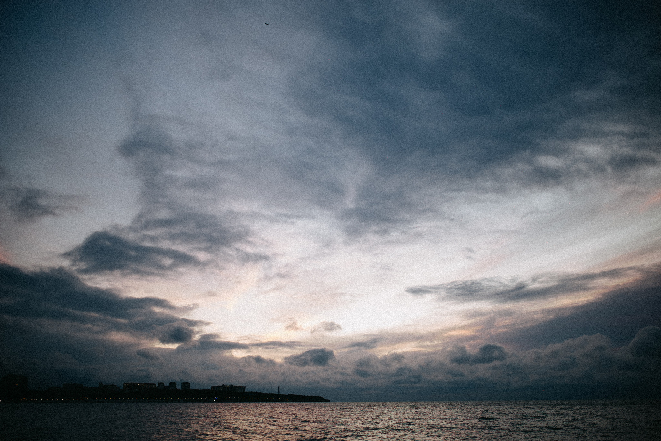 Даниил и Елена. Геленджик. Фотограф Санкт-Петербург, Новороссийск