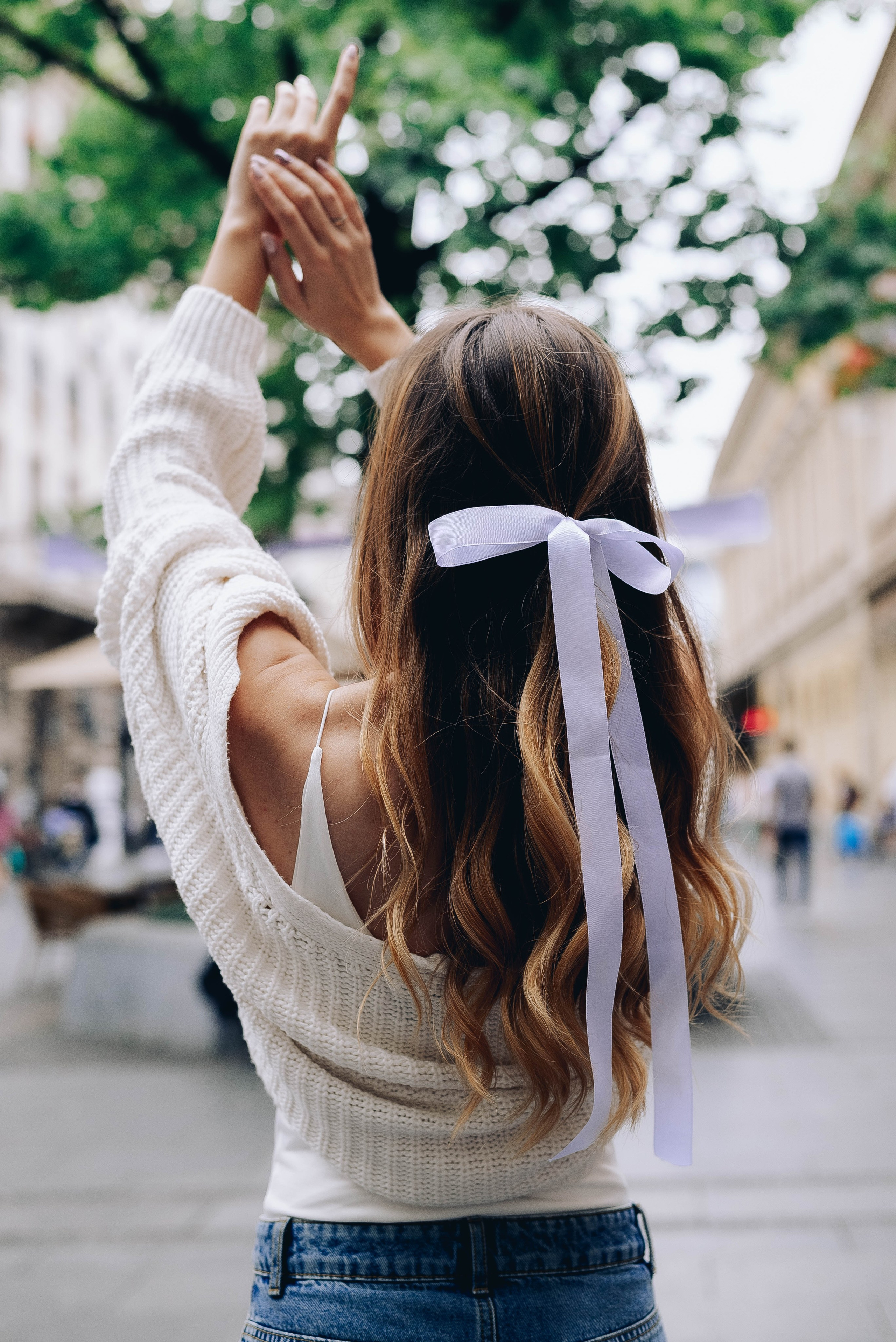 Фотопроекты. Фотограф Белград фото для бизнеса, предметная съемка, мероприятий