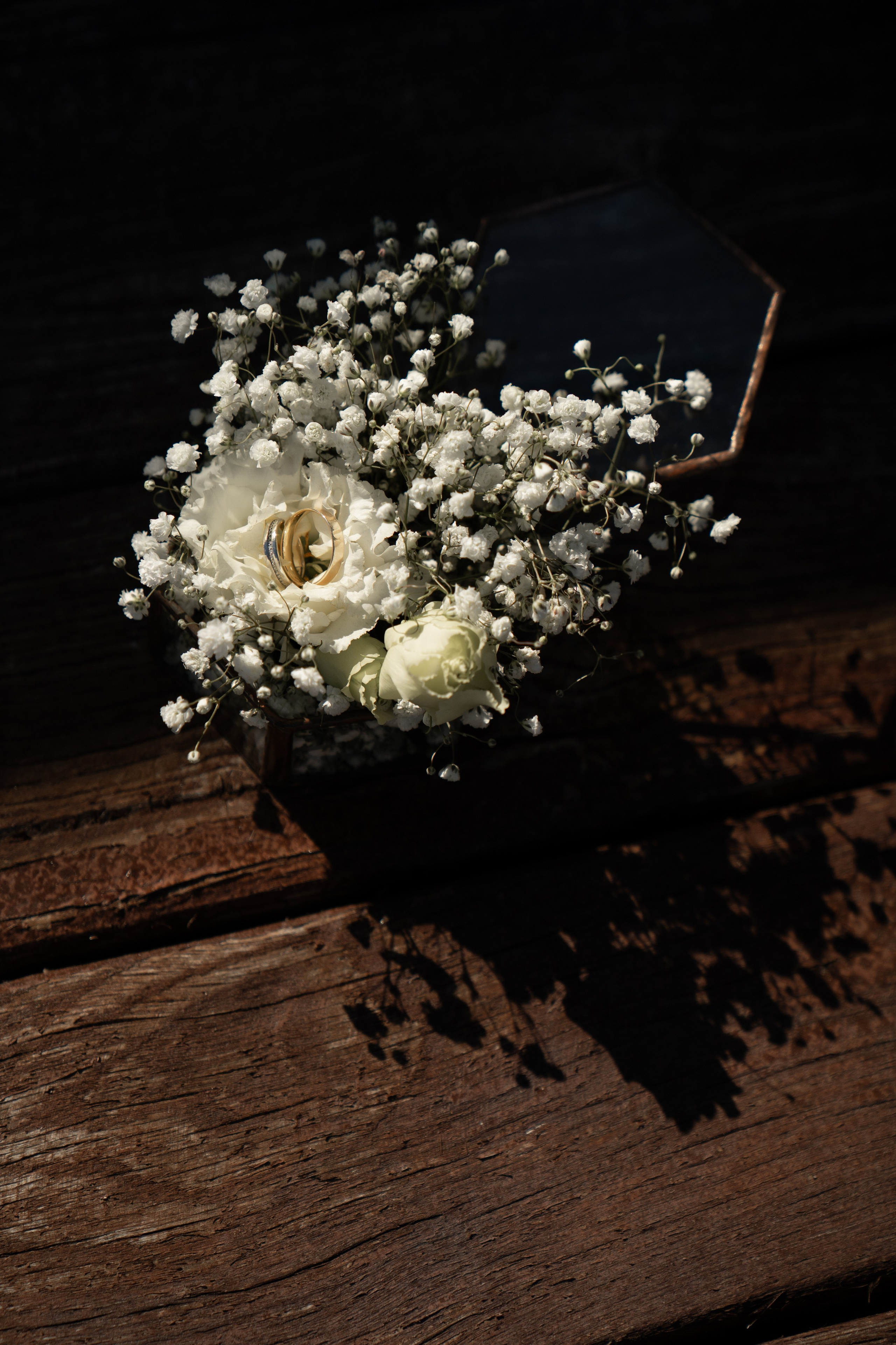 Екатерина и Алексей. Я Ира и я фотографирую свадьбы более 10 лет