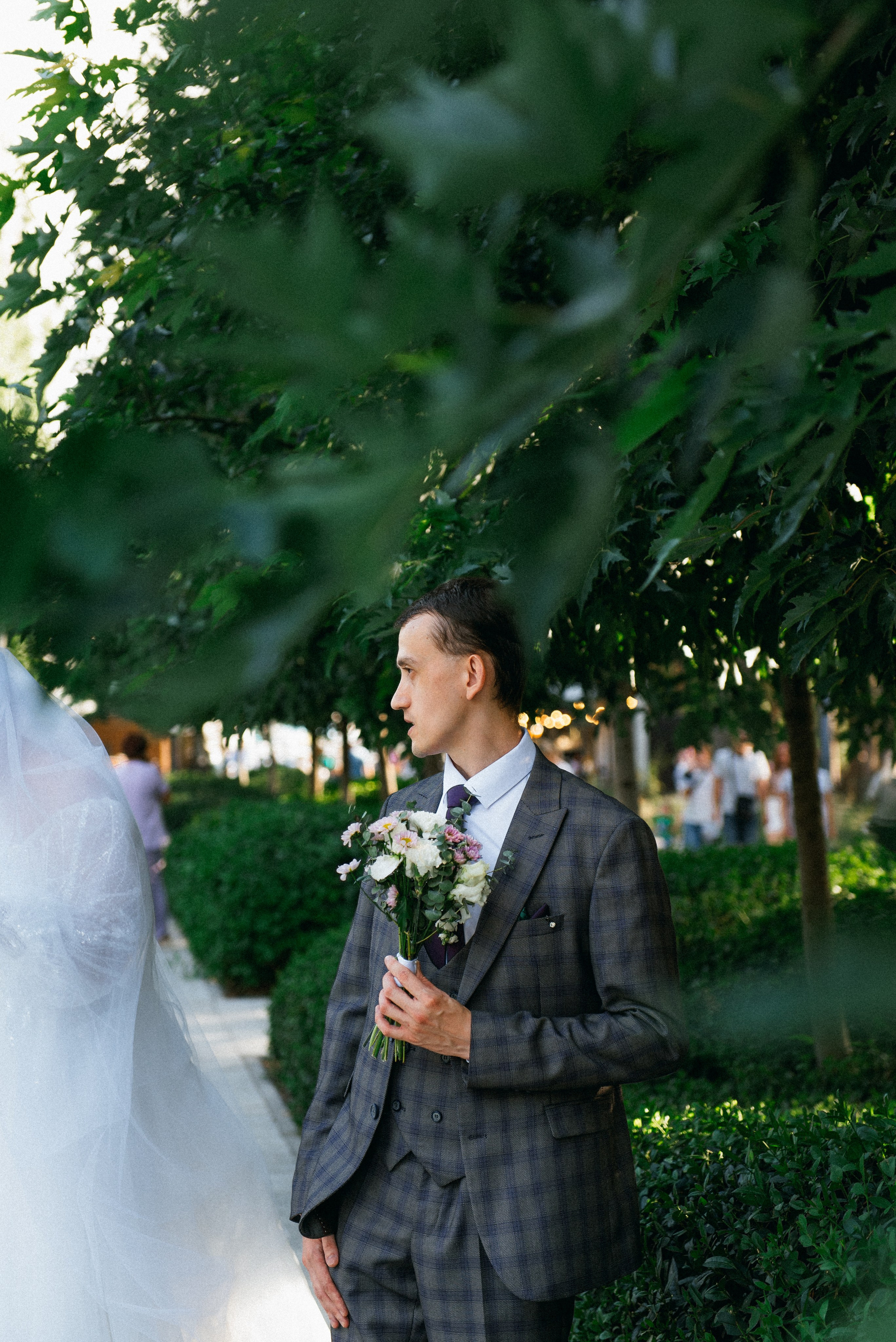 Свадебный фотограф в Воронеже. Свадебный фотограф — фотограф на свадьбу в Воронеже — Свадебное фото
