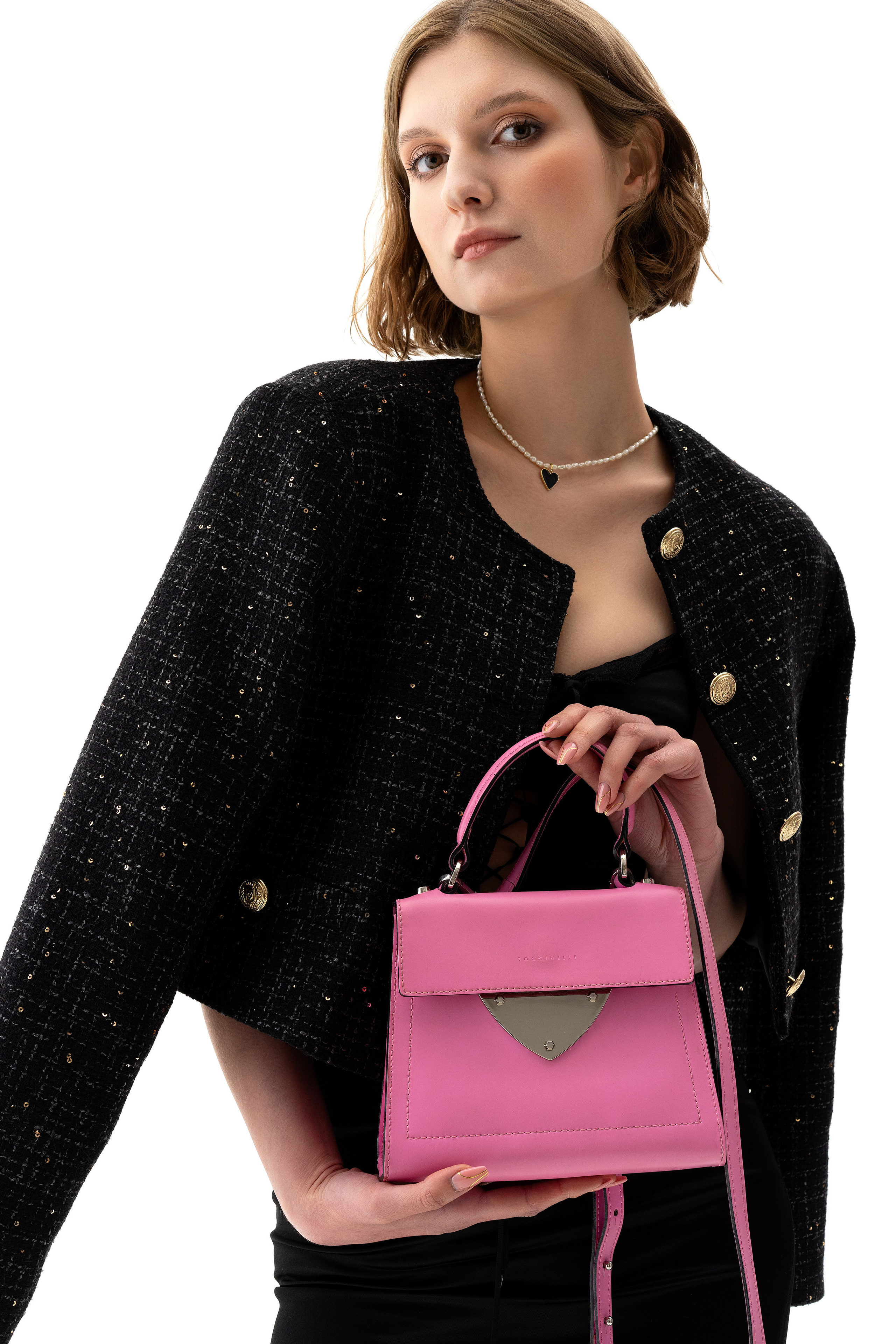 Фотограф Кристина Охотникова