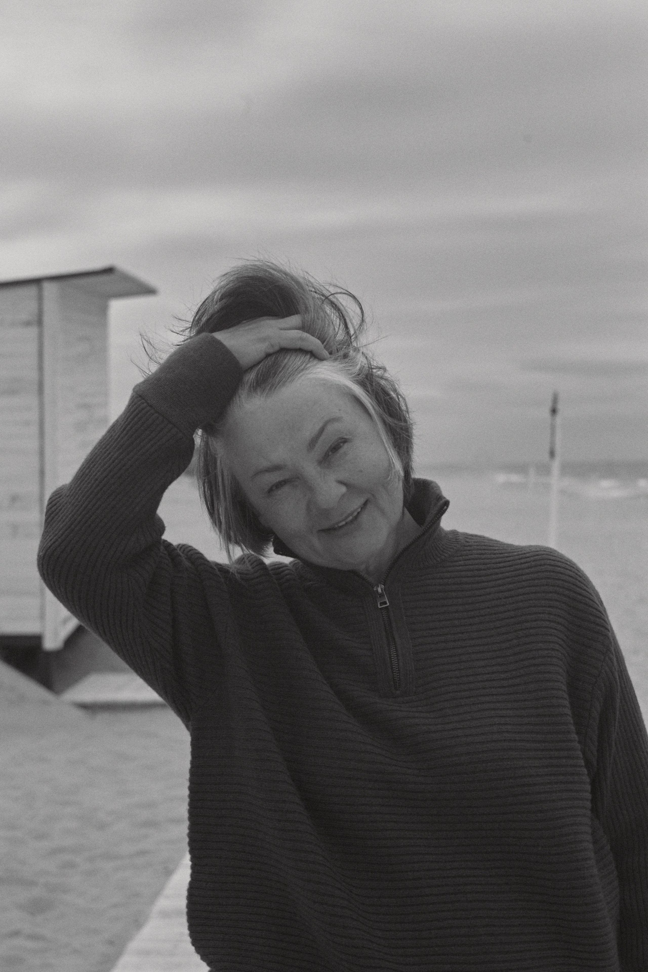 Елена. VOLOSHINA_DA