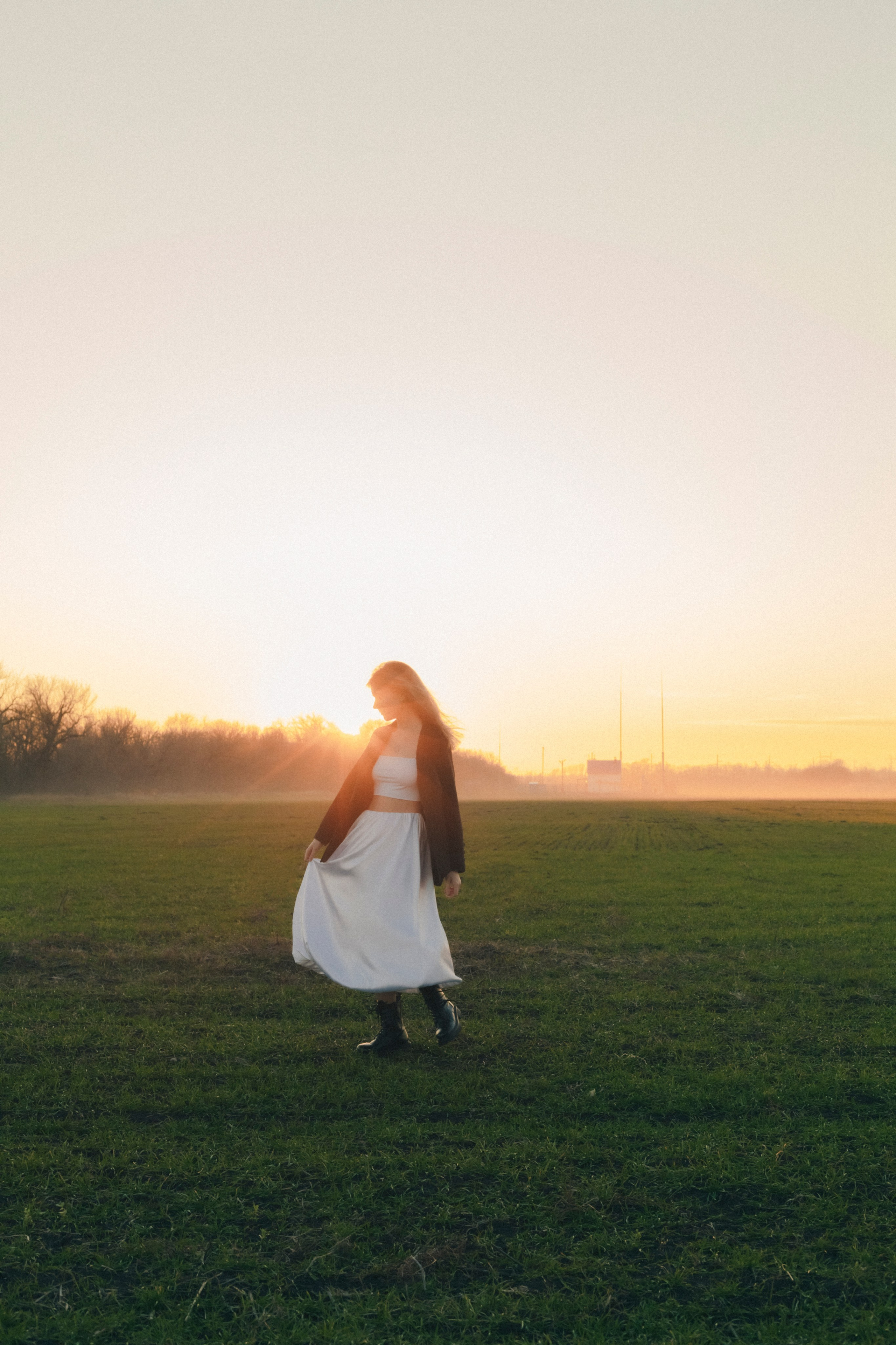 Валерия А. Репортажный фотограф в городе Ростов-на-Дону Даниил Молодовский