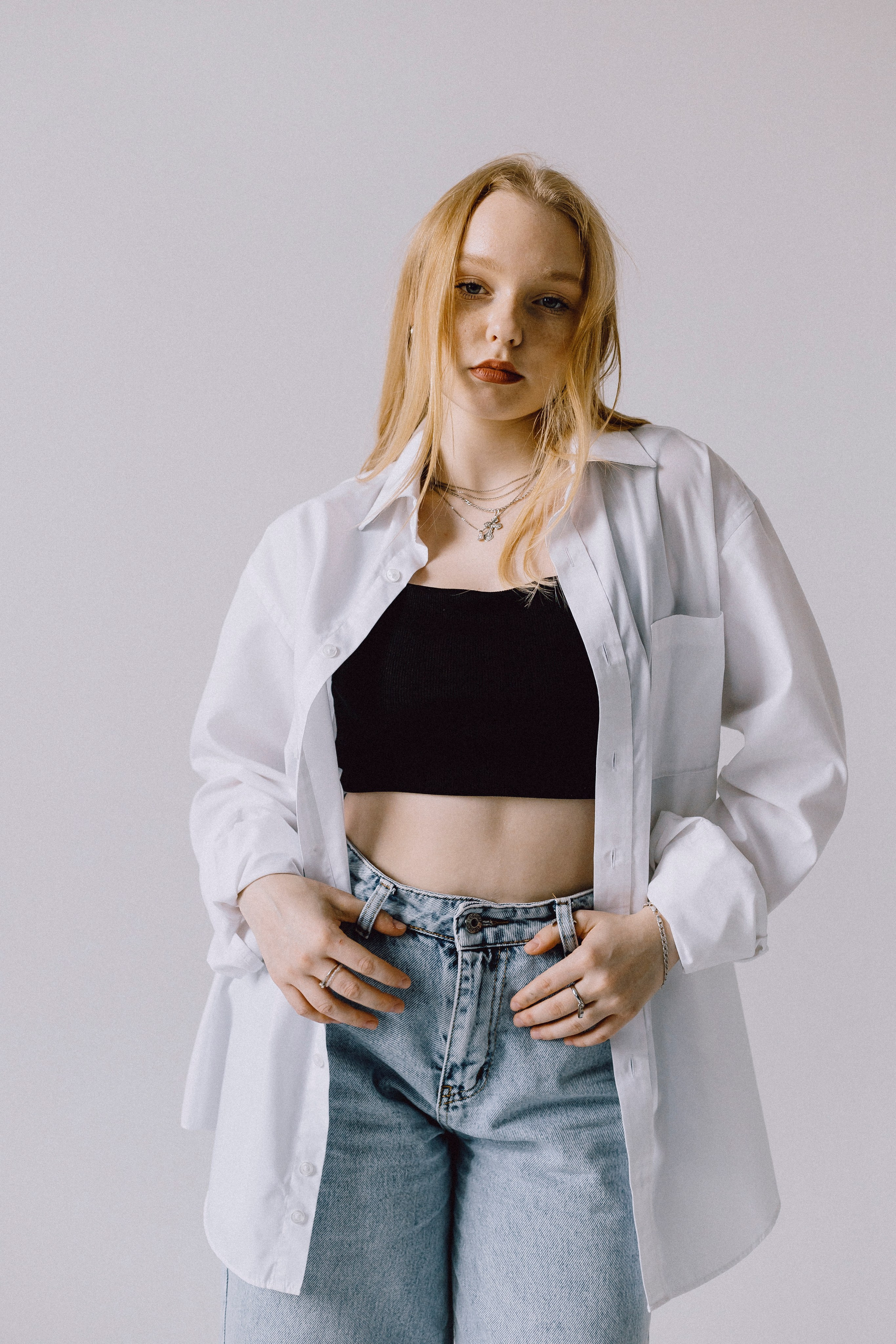 Индивидуальная съемка Ростов-на-Дону. Репортажный фотограф в городе Ростов-на-Дону Даниил Молодовский