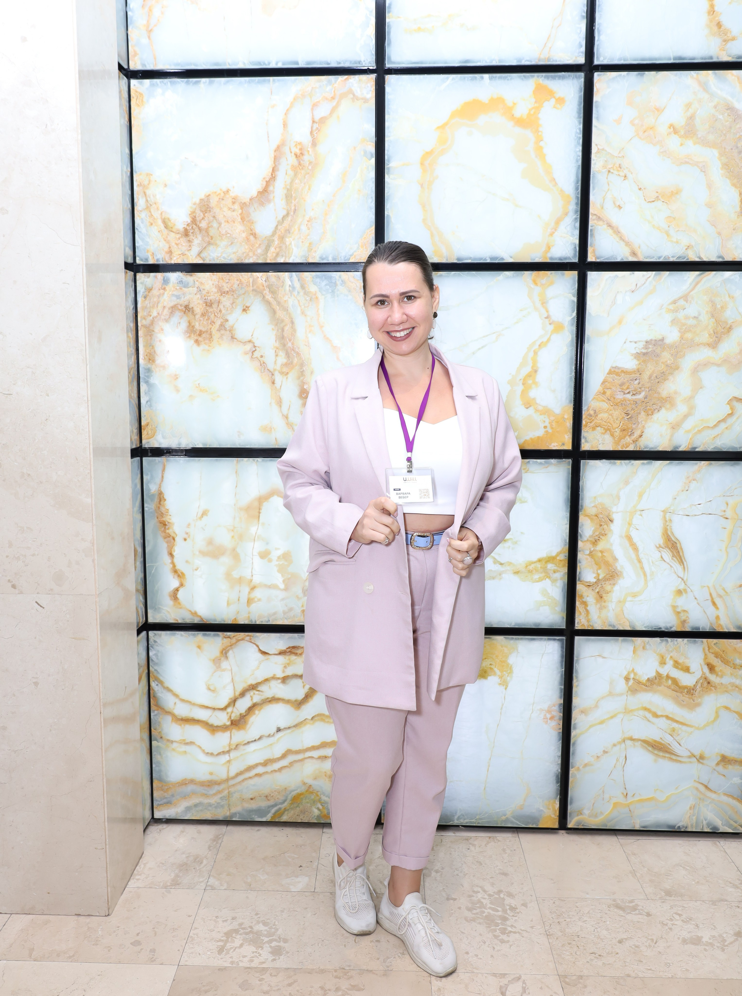 BIG NETWORKING СООБЩЕСТВА UWILL. Фотограф мероприятий Ирина Каширина