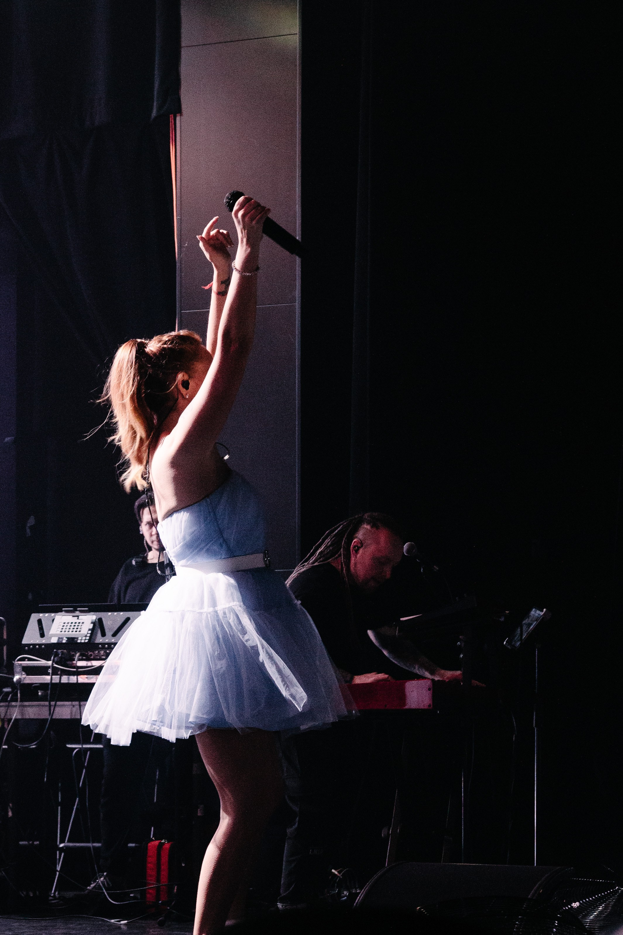 MakSим. Фотограф Москва — личные фотосессии, лавстори в студии