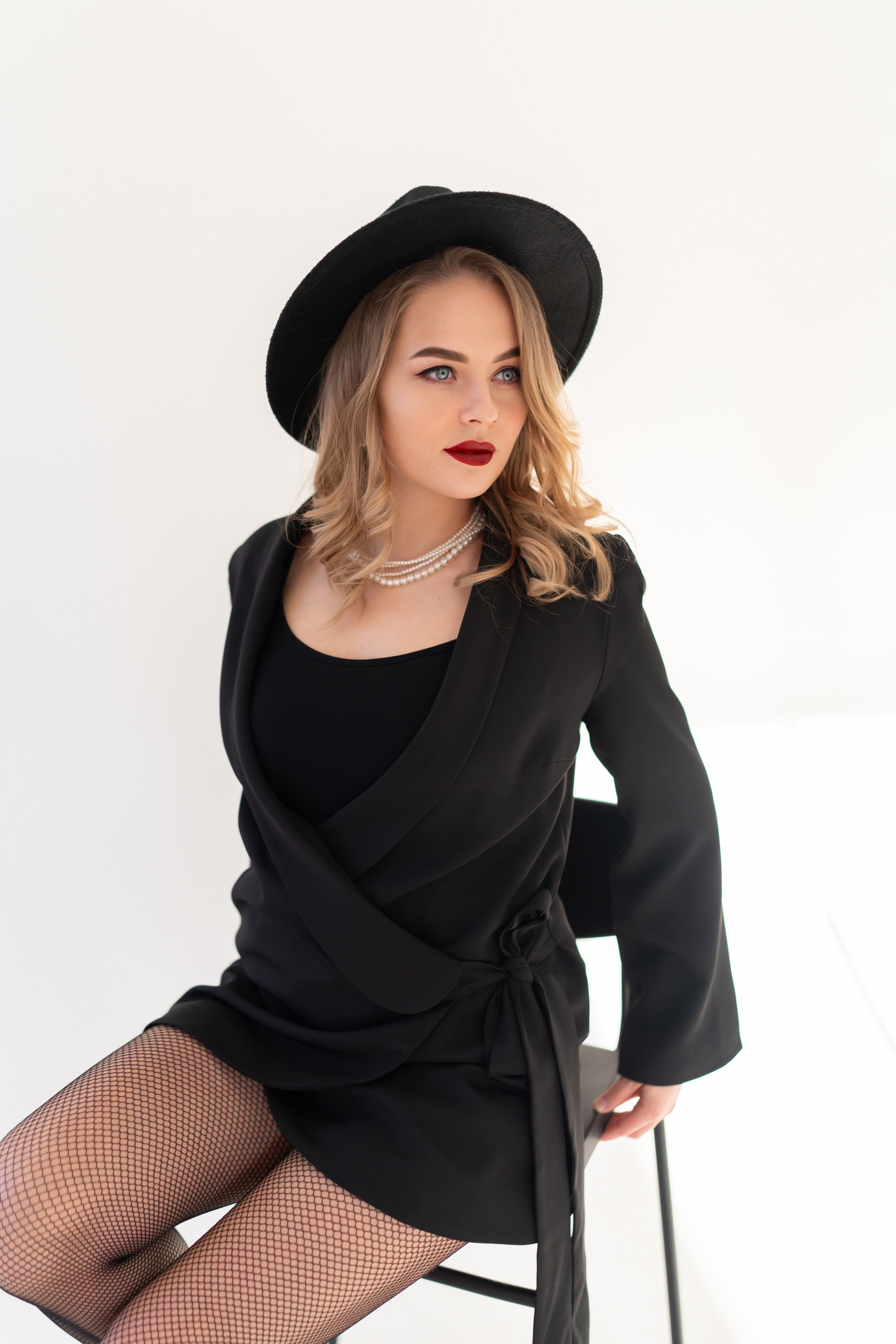 Студийные фото. Индивидуальные и семейные фотосессии в Калужской области Катерина Шатохина