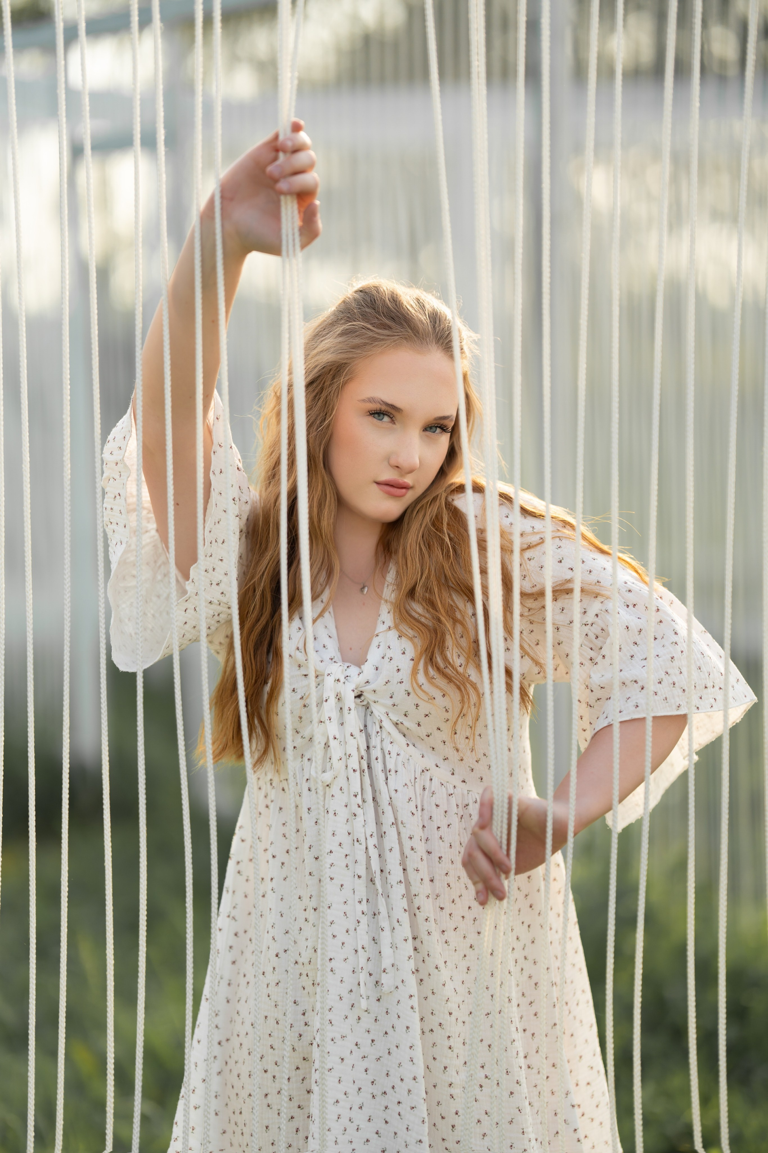 Индивидуальные. Индивидуальные и семейные фотосессии в Калужской области Катерина Шатохина