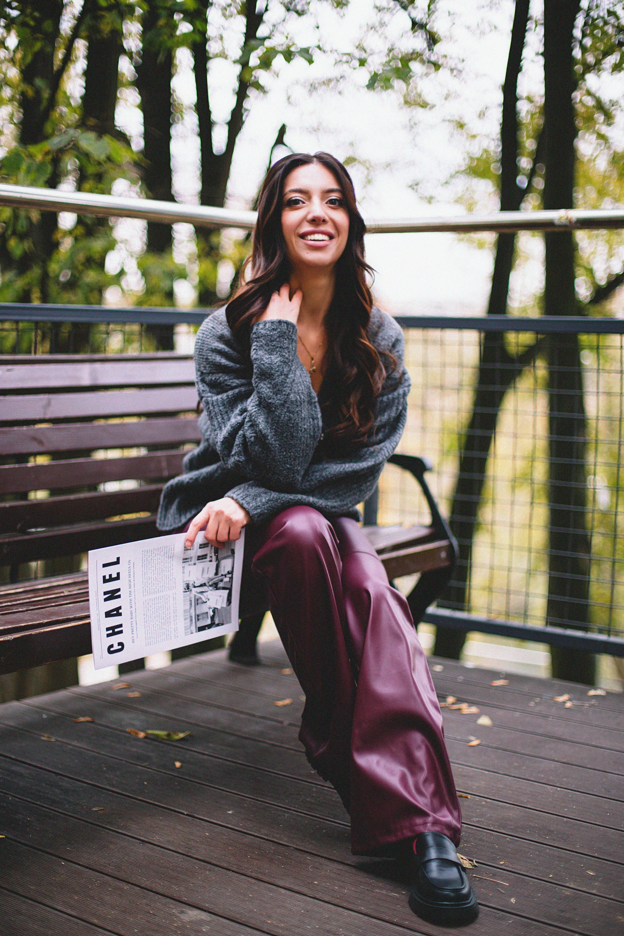 Ажай. Портретный и свадебный фотограф Даня Похватова