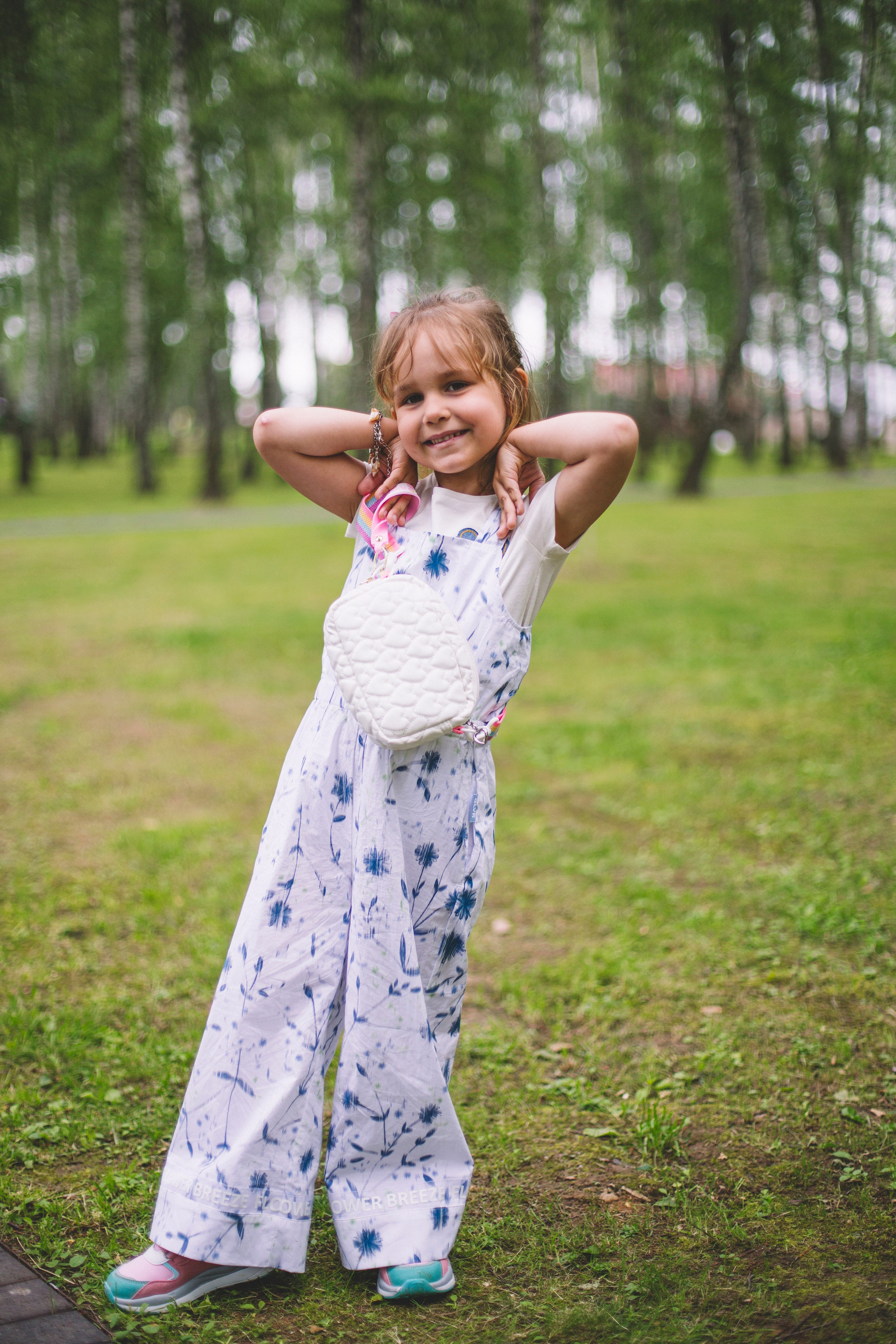 Аглая. Портретный и свадебный фотограф Даня Похватова