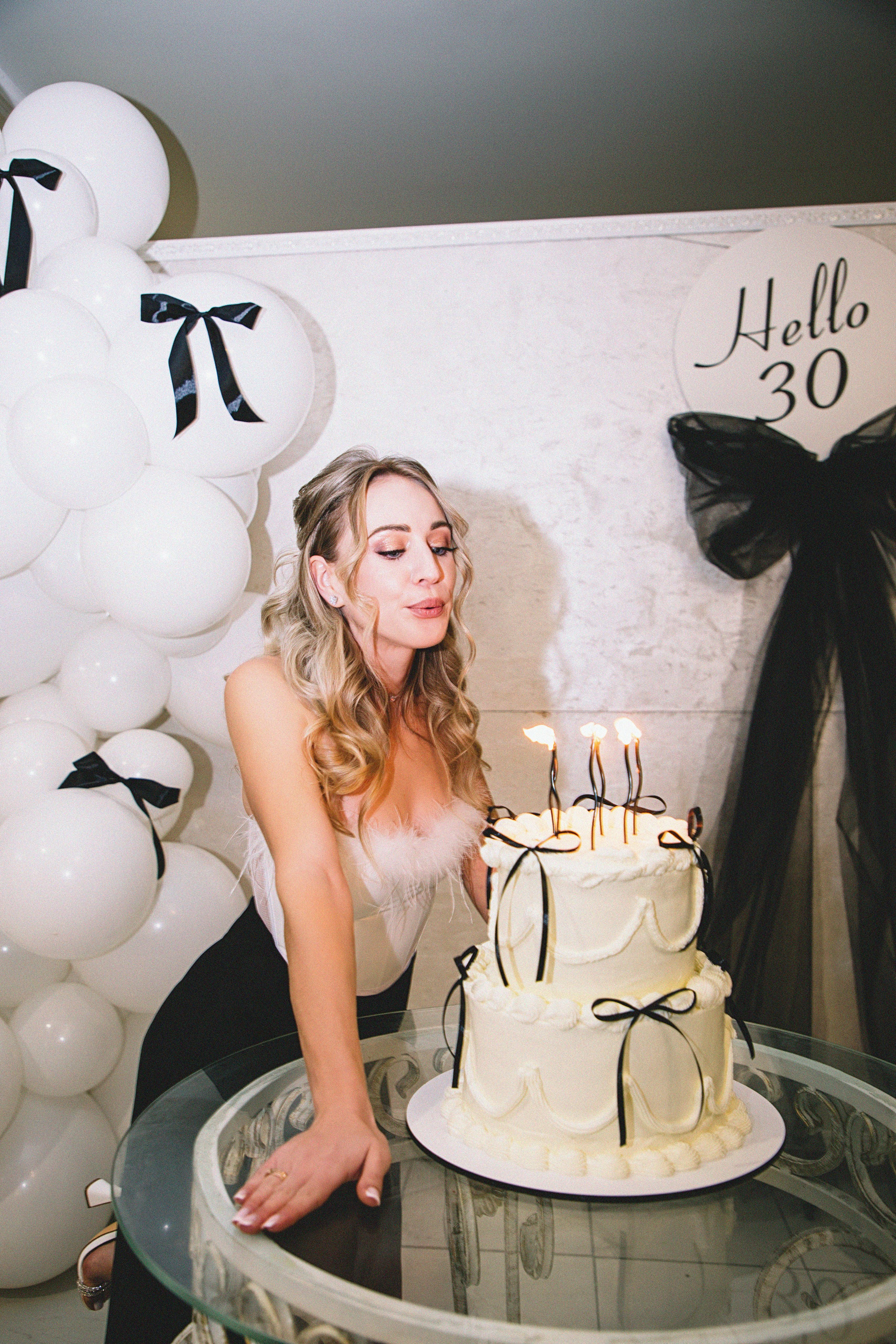 Доина. Портретный и свадебный фотограф Даня Похватова