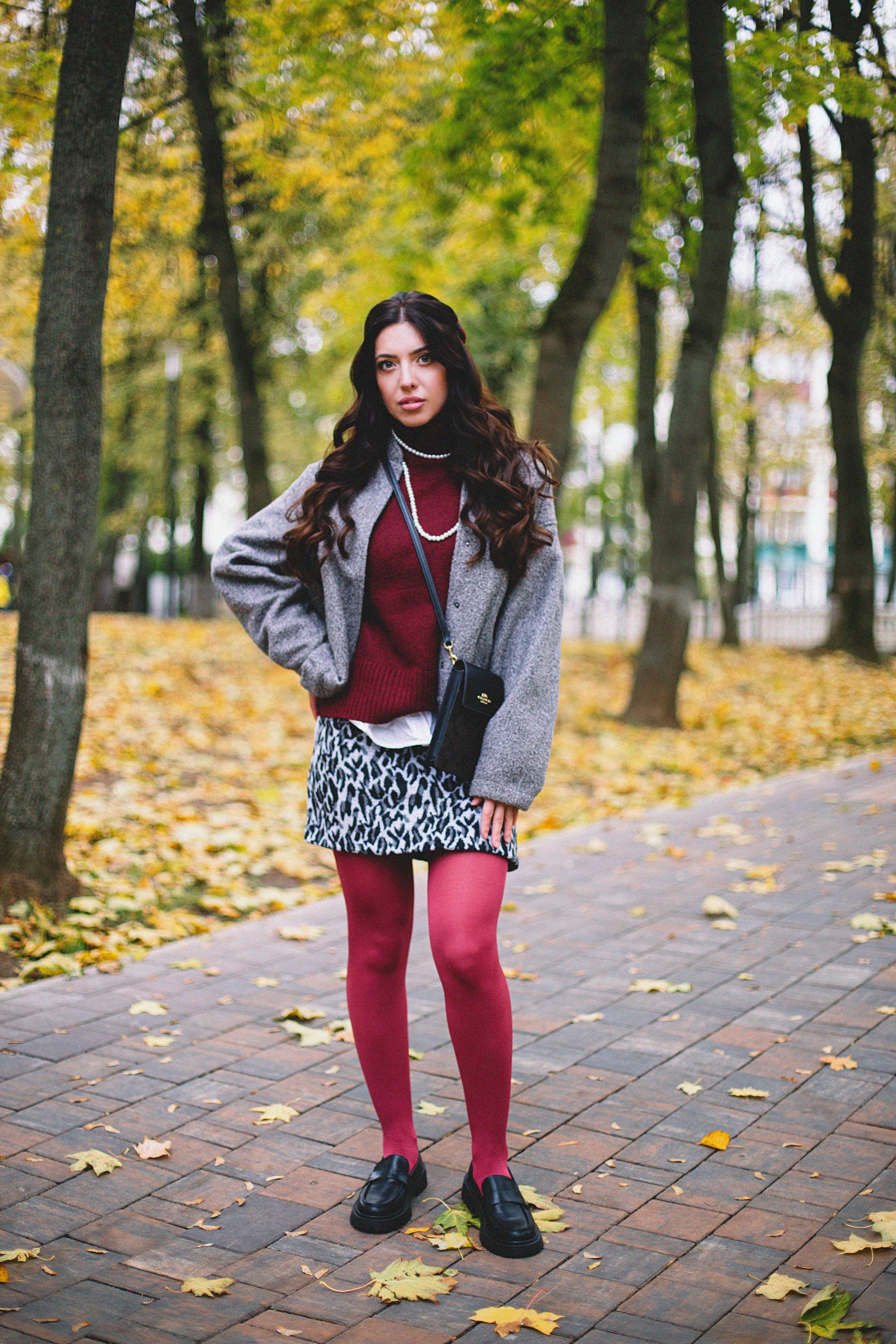 Ажай. Портретный и свадебный фотограф Даня Похватова