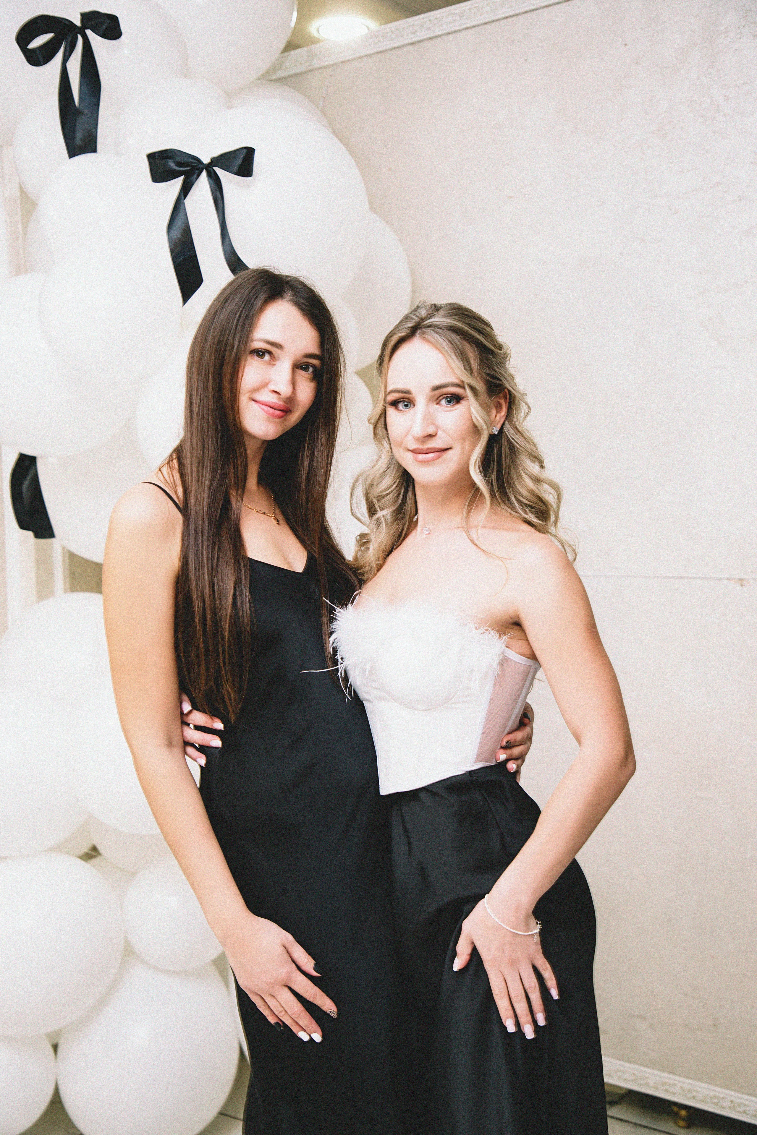 Доина. Портретный и свадебный фотограф Даня Похватова