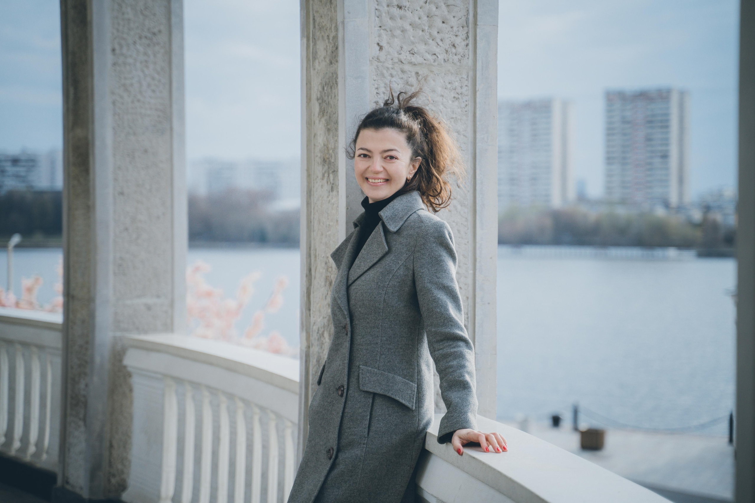 Отзывы. Семейный и свадебный фотограф Катя Антонова Москва Сочи