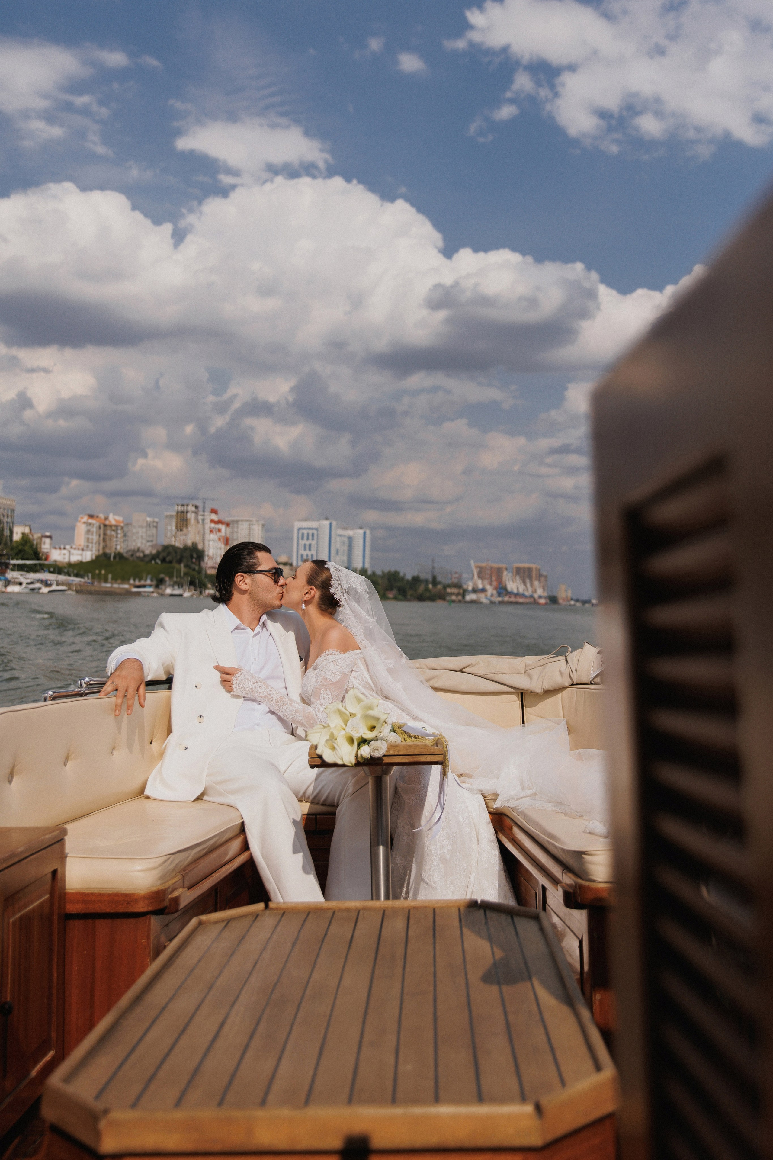 V ❤ V. Syrovatkina_Photographer.ru