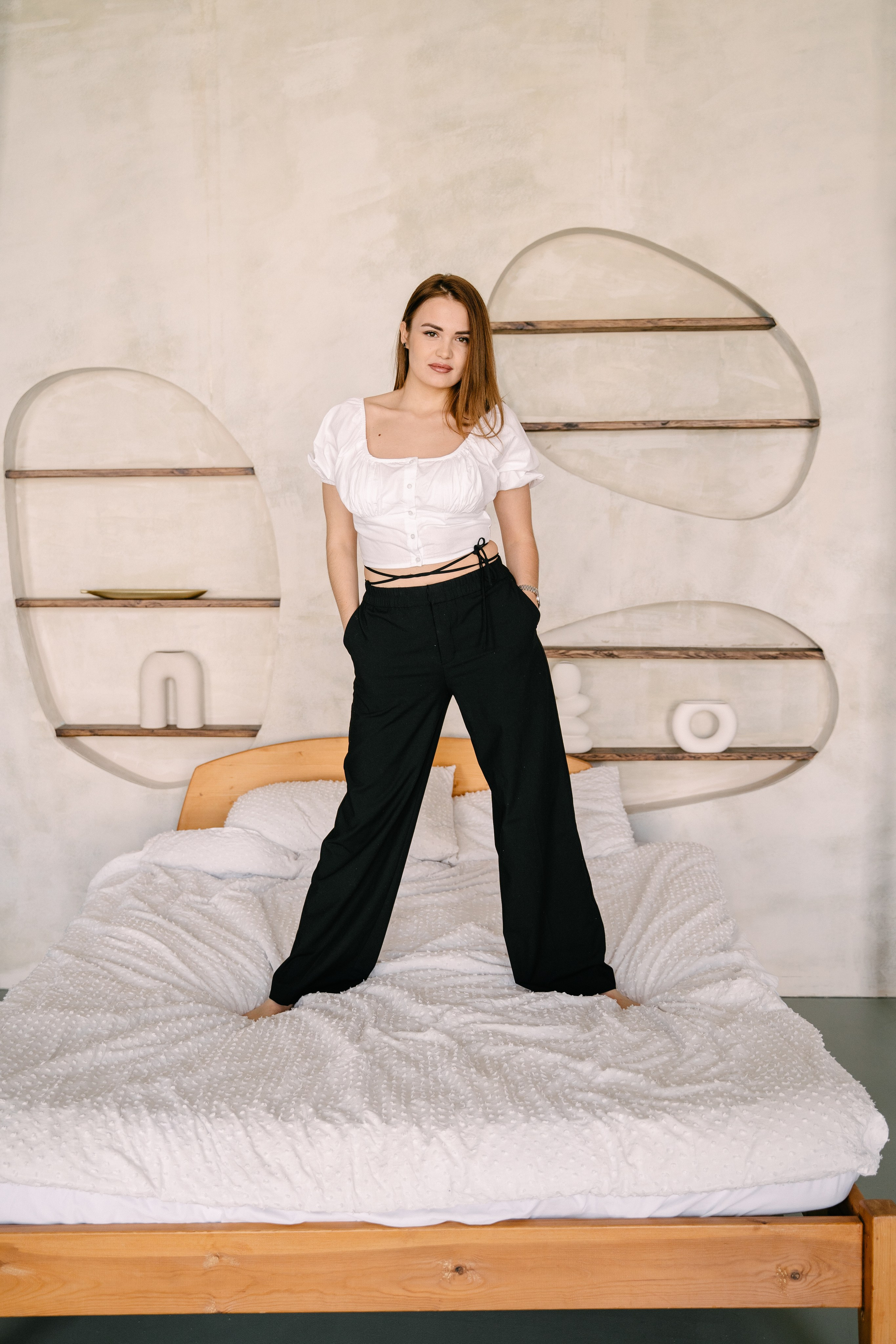 Светлана психолог. Свадебный фотограф Юлия Копылова