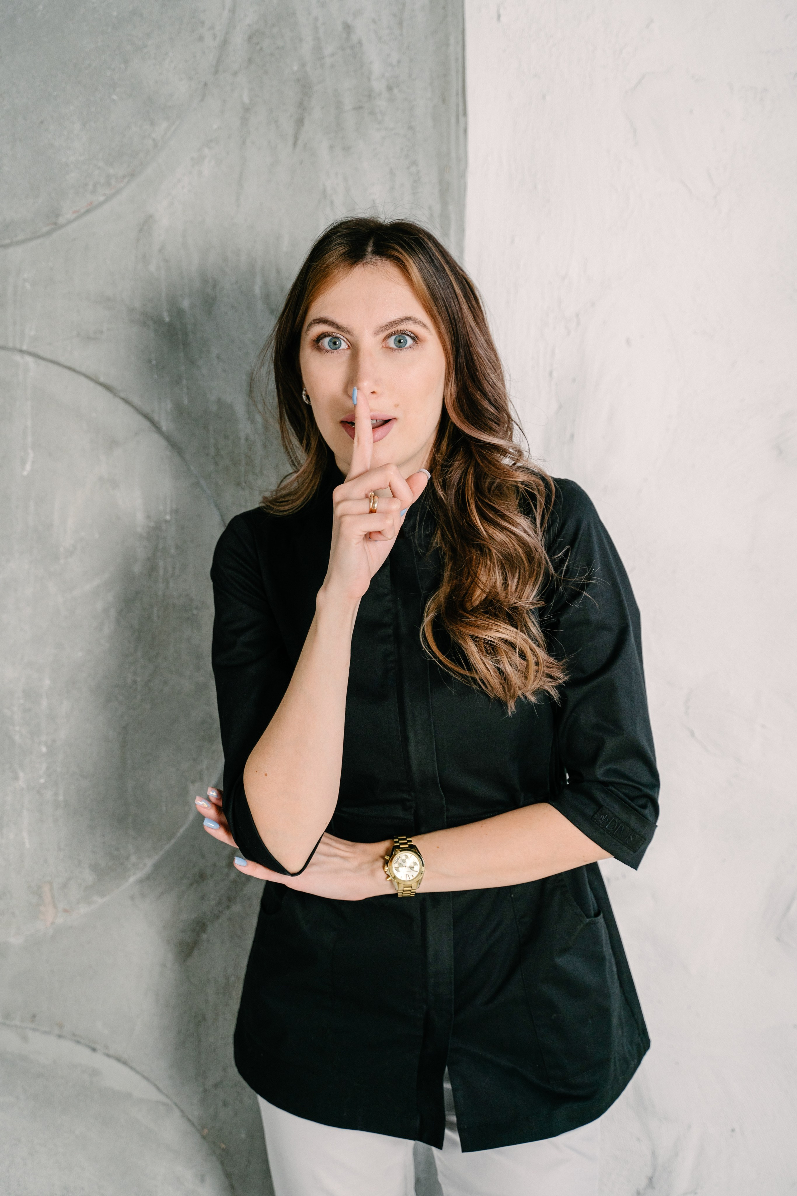 Контент стоматологу. Свадебный фотограф Юлия Копылова