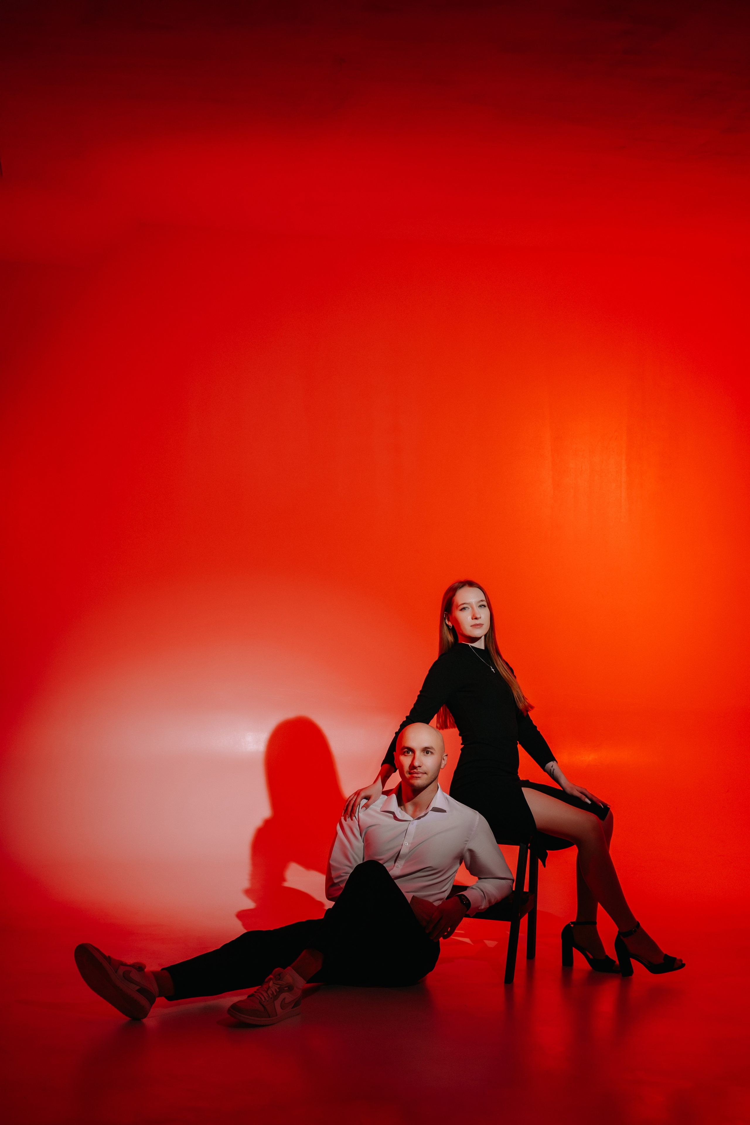 Love is…. Фотограф Москва, Смоленск