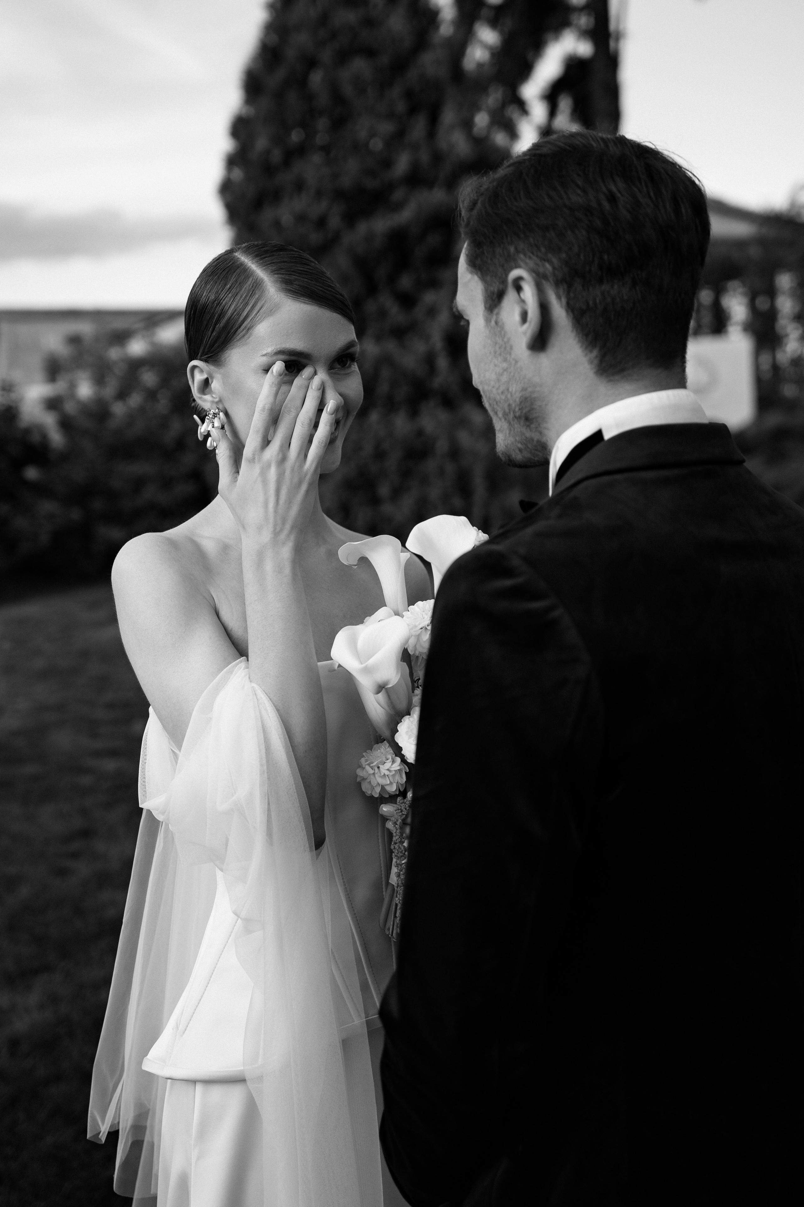 Целеево. Семейный и портретный фотограф в Саратове Сахарова Маша