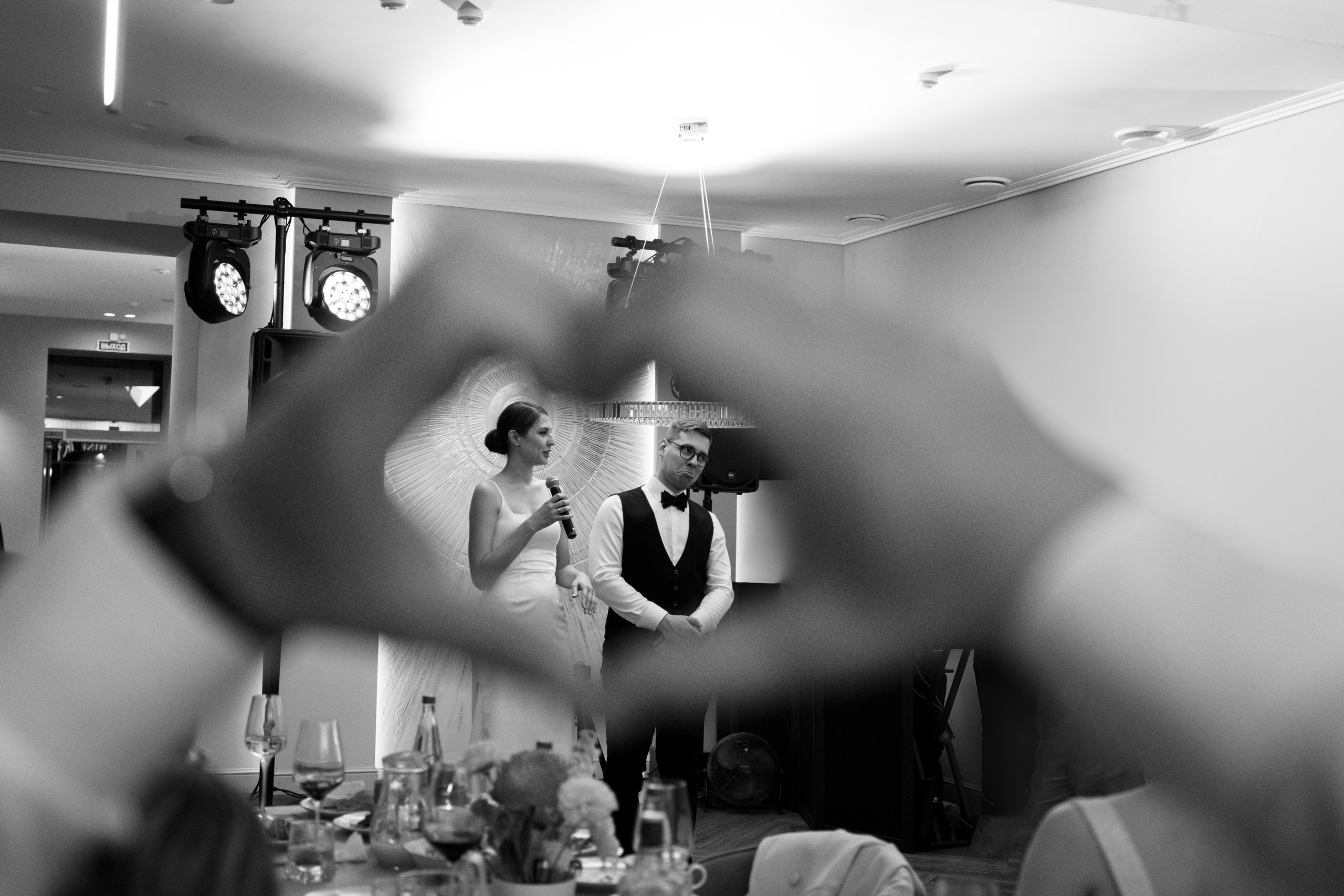 Can't smile without you. Полный день (сокращено). Семейный и портретный фотограф в Саратове Сахарова Маша