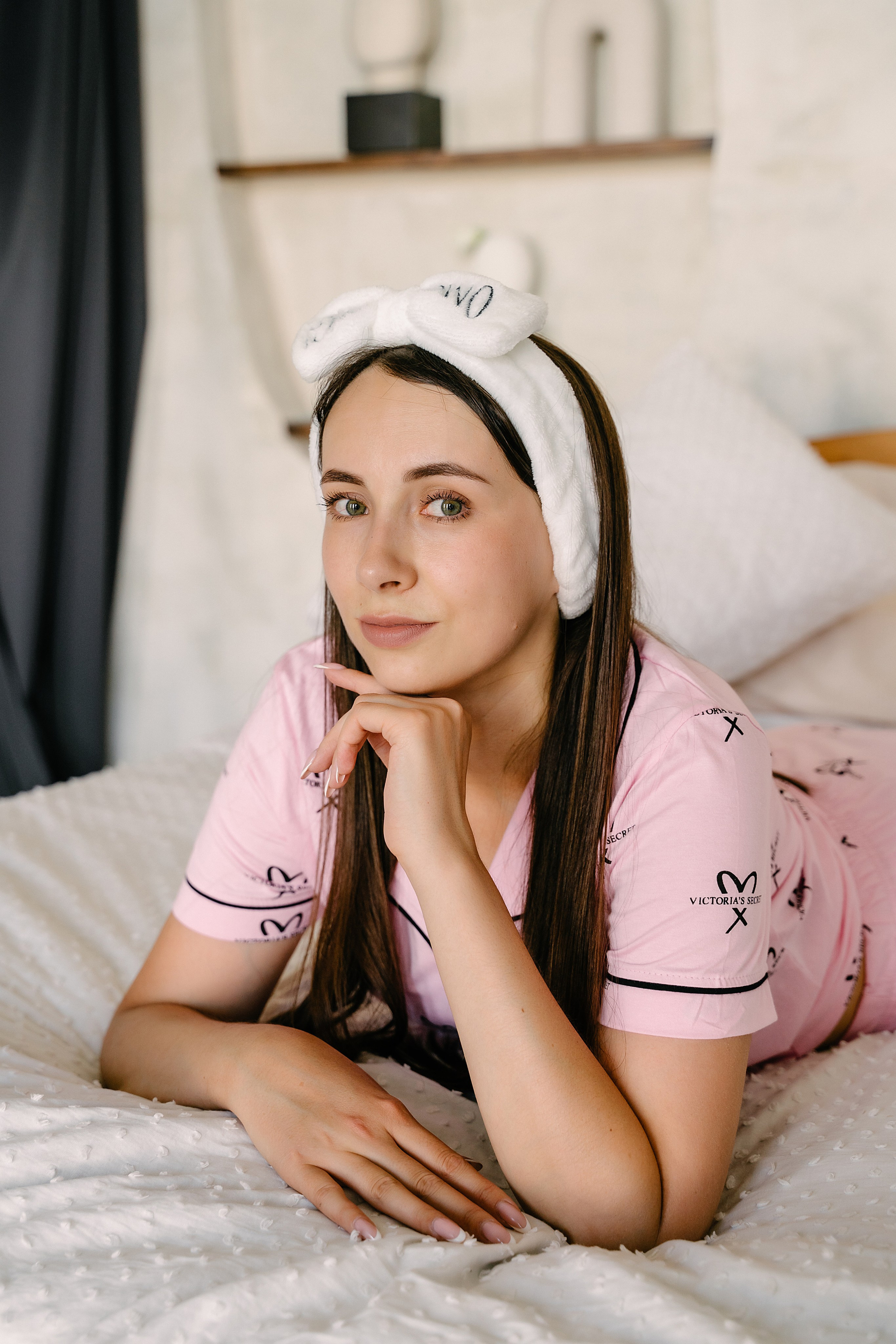 Контент Fifa shop. Свадебный фотограф Юлия Копылова