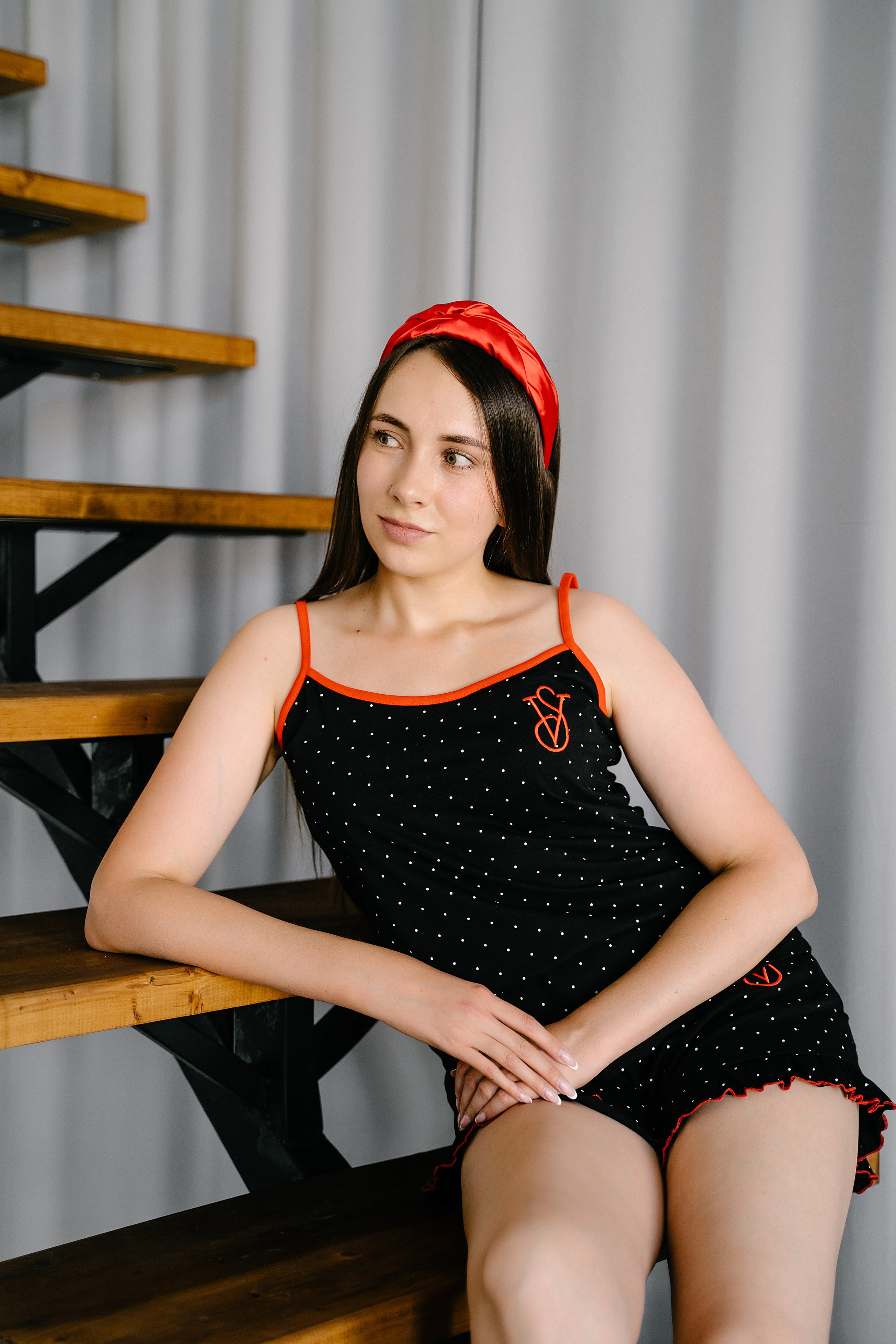 Контент Fifa shop. Свадебный фотограф Юлия Копылова