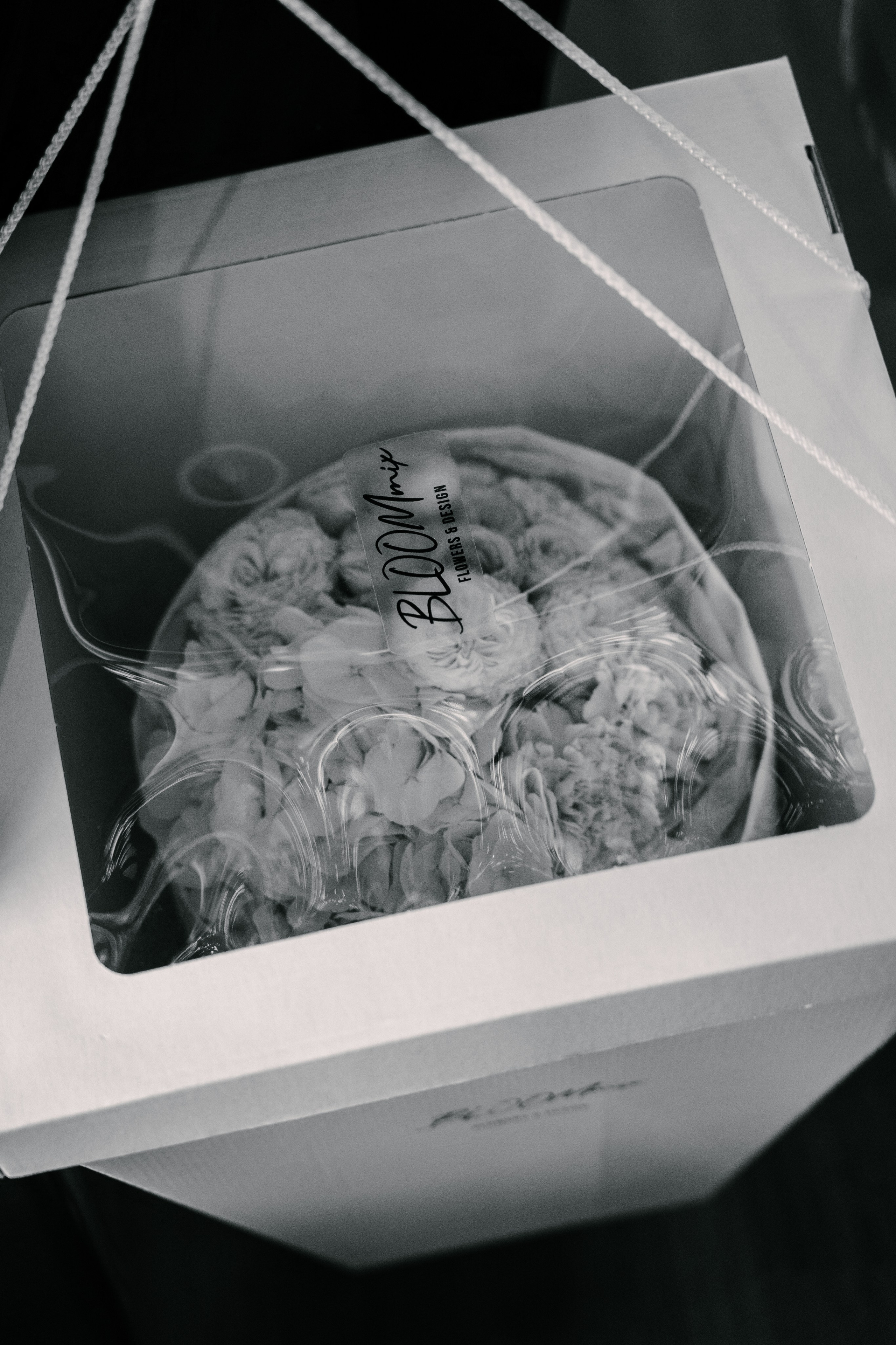 Бизнес-завтрак Кристины Дорошенко. Свадебный фотограф Юлия Копылова