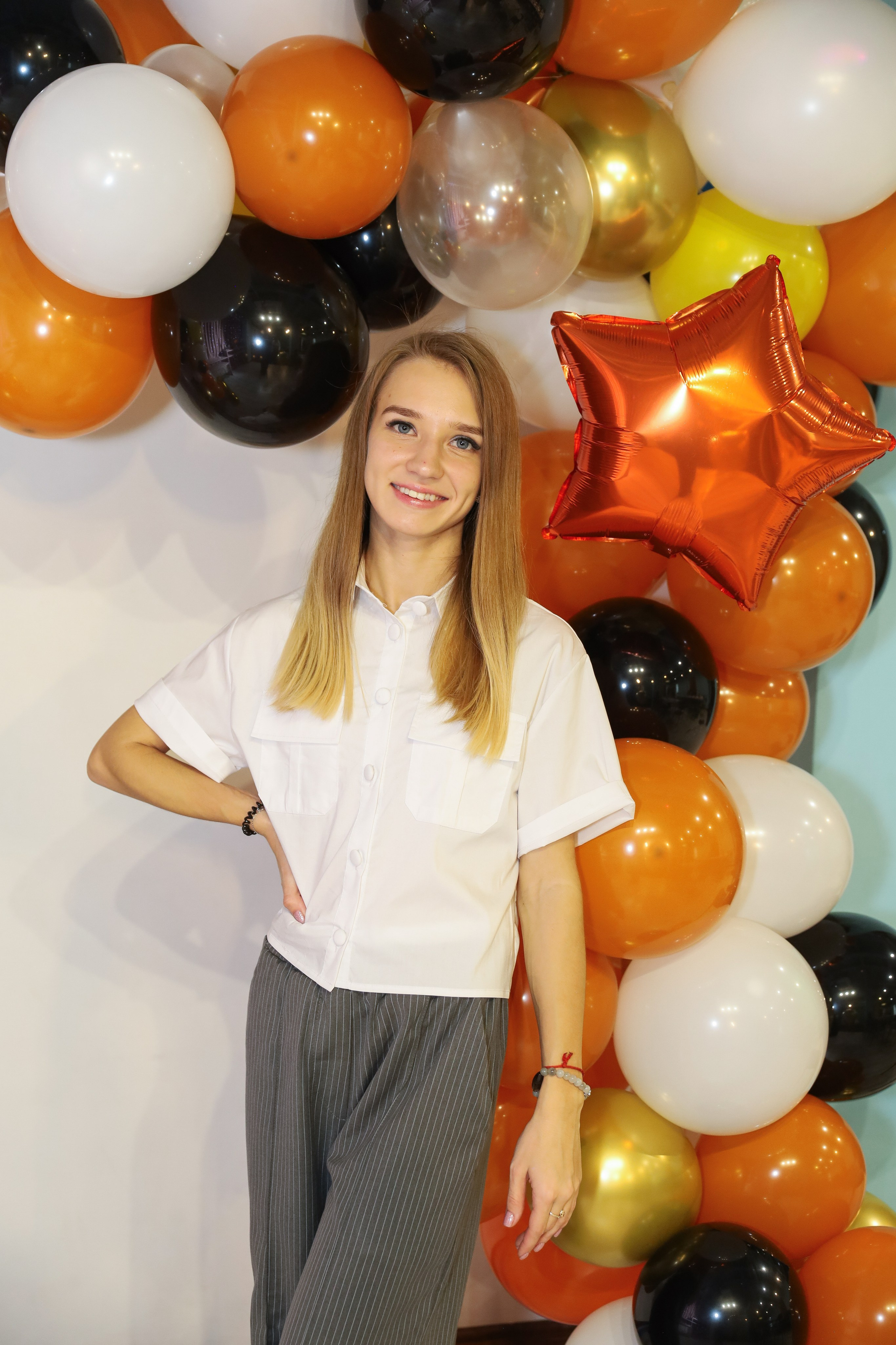 ДЕНЬ РОЖДЕНИЯ МАКСИМА 2 ГОДА. Фотограф мероприятий Ирина Каширина