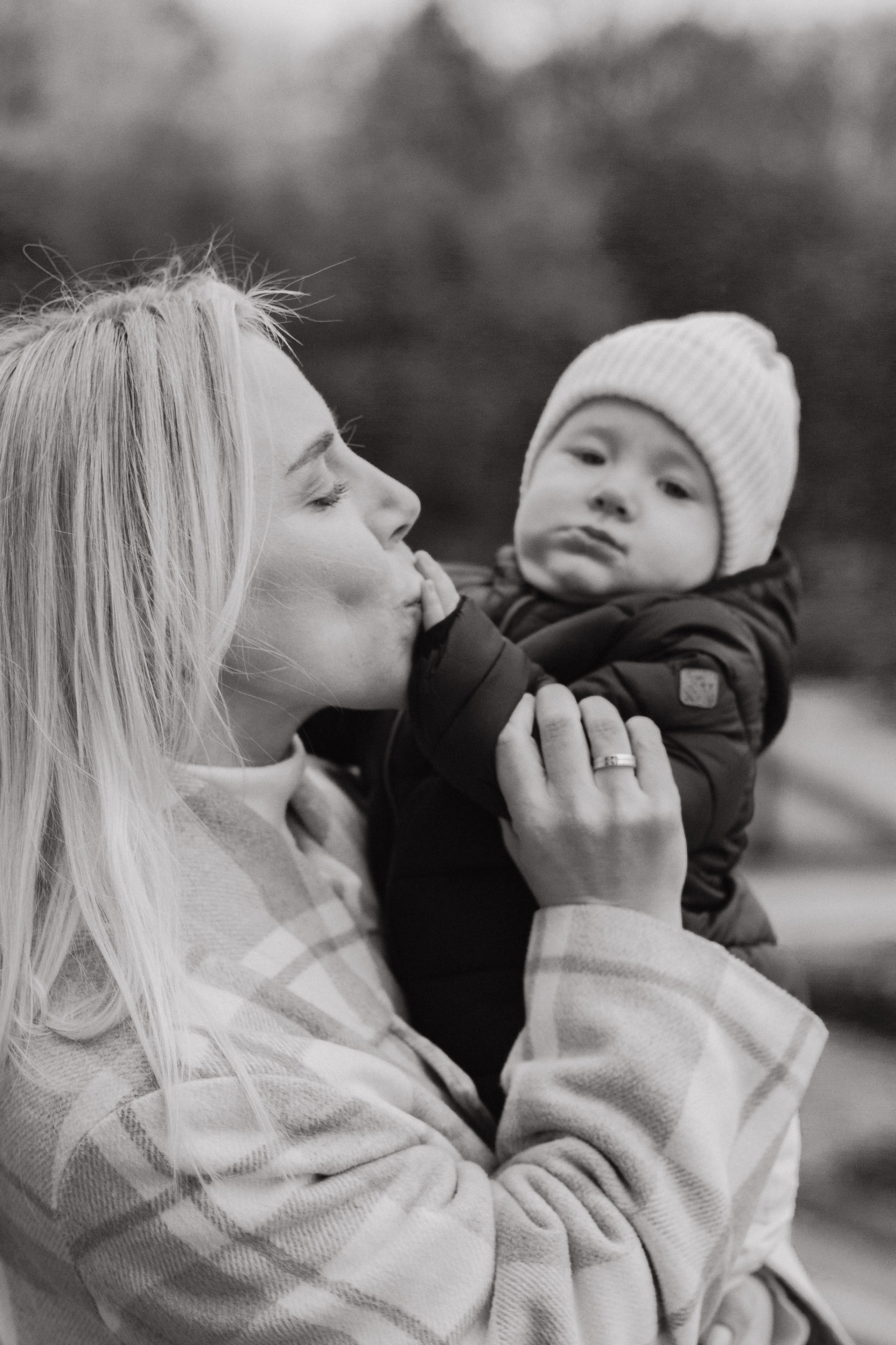 Катя и Ваня. Главная