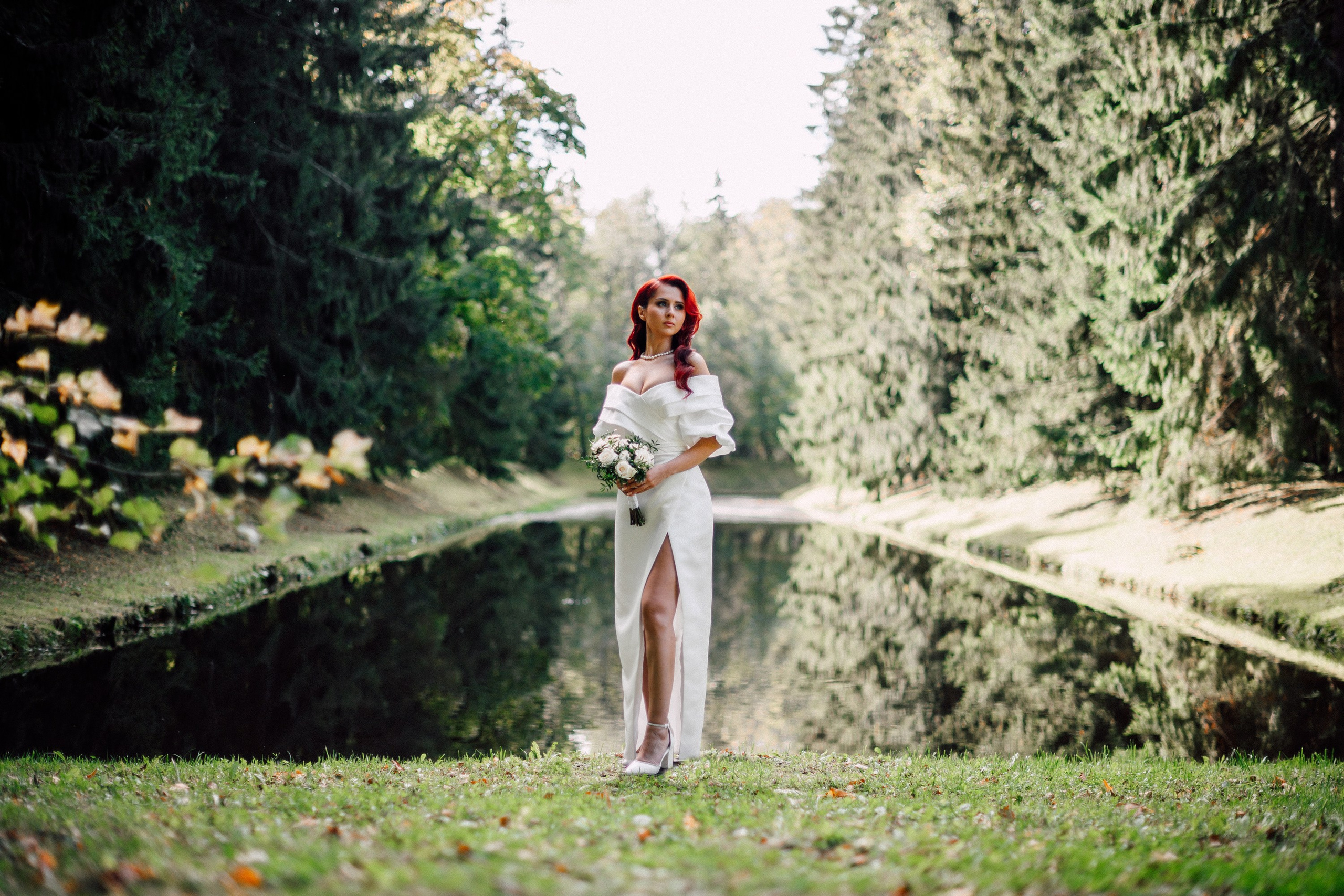 Фотограф, свадебный фотограф, свадебный фотограф СПБ