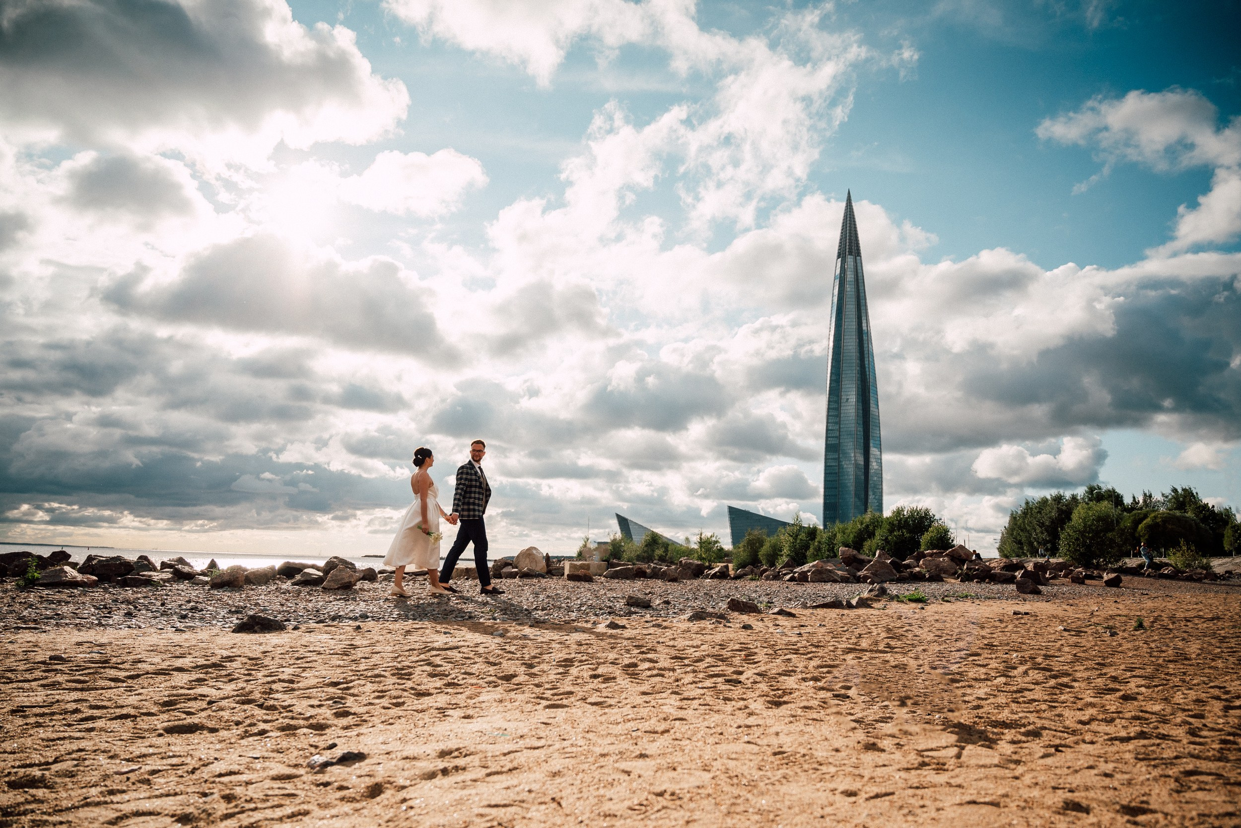 Фотограф, свадебный фотограф, свадебный фотограф СПБ