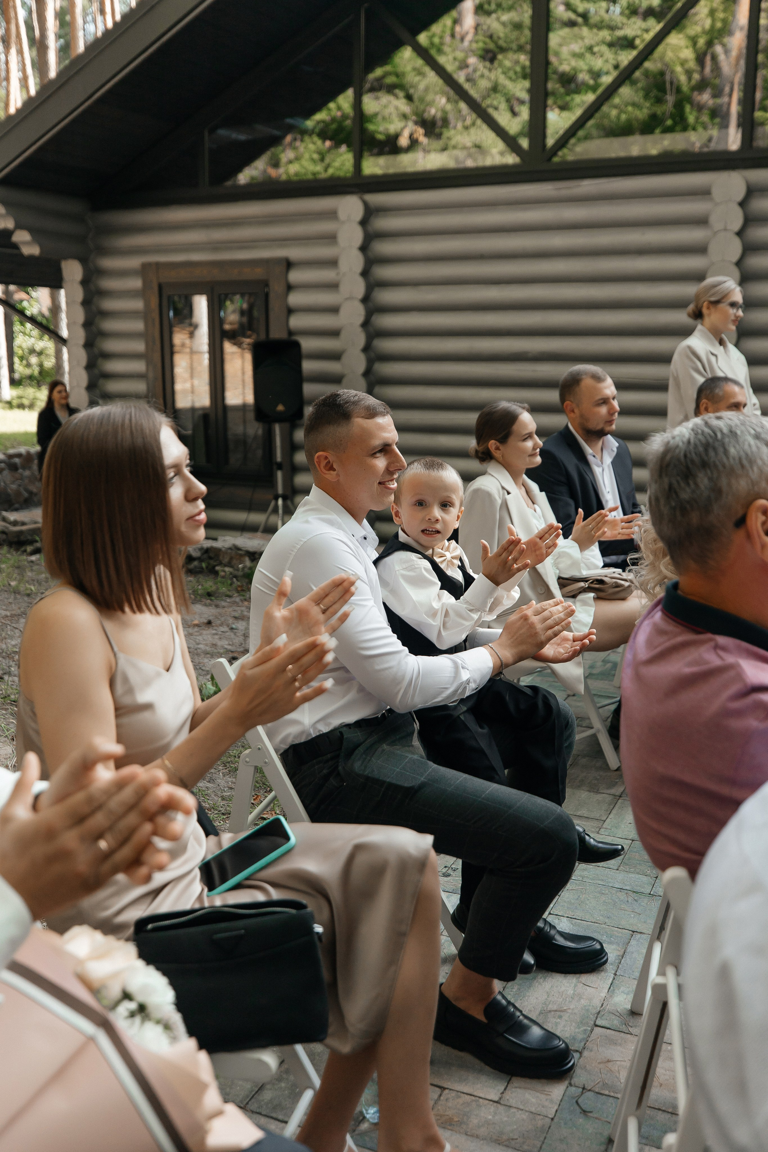 2.09.2023 Счастливы вместе. Фотограф в Белгороде Анастасия Веленгурская