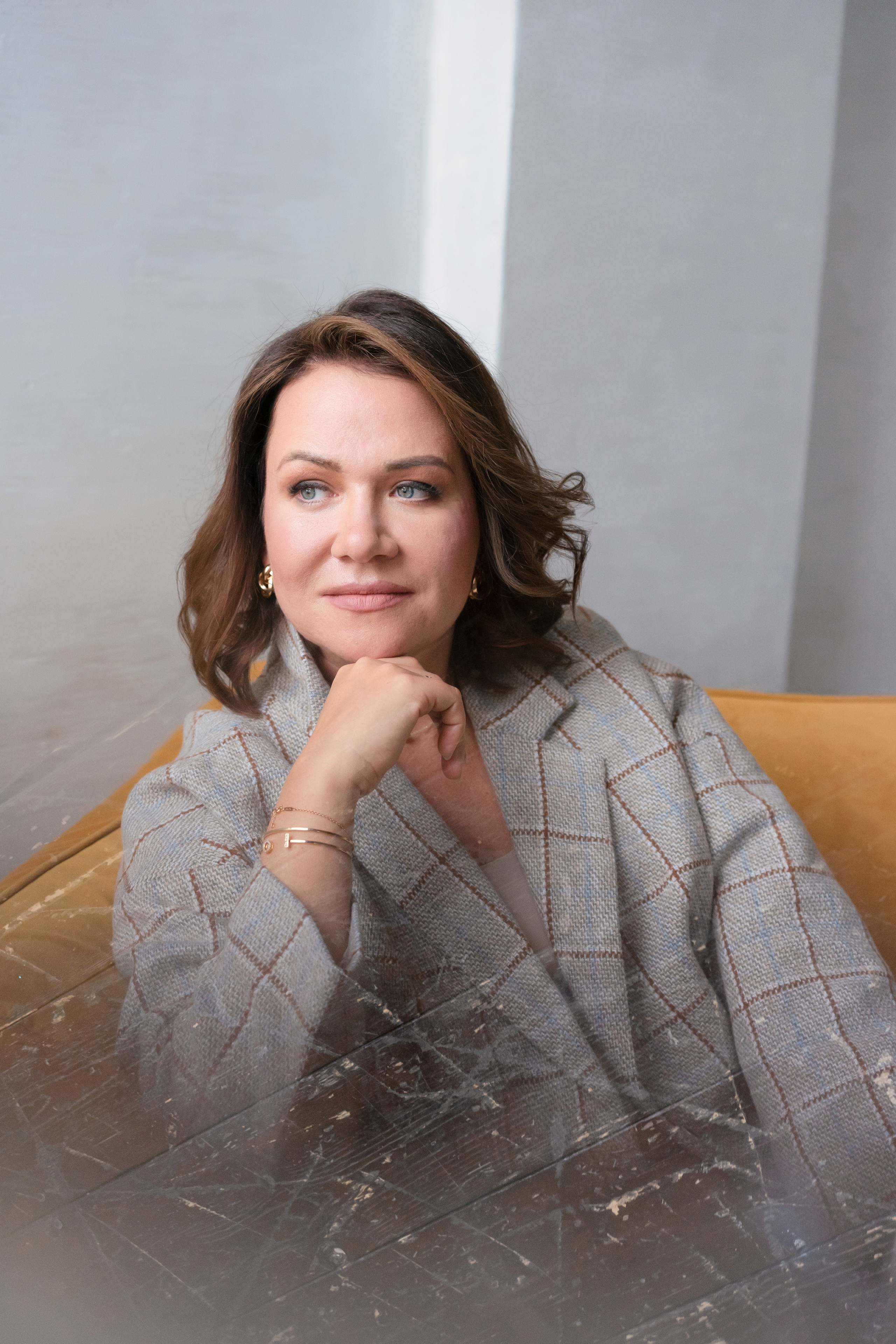 Валерия — психолог. Фотограф Москва Илюткина Евгения ilutkina.evgenia