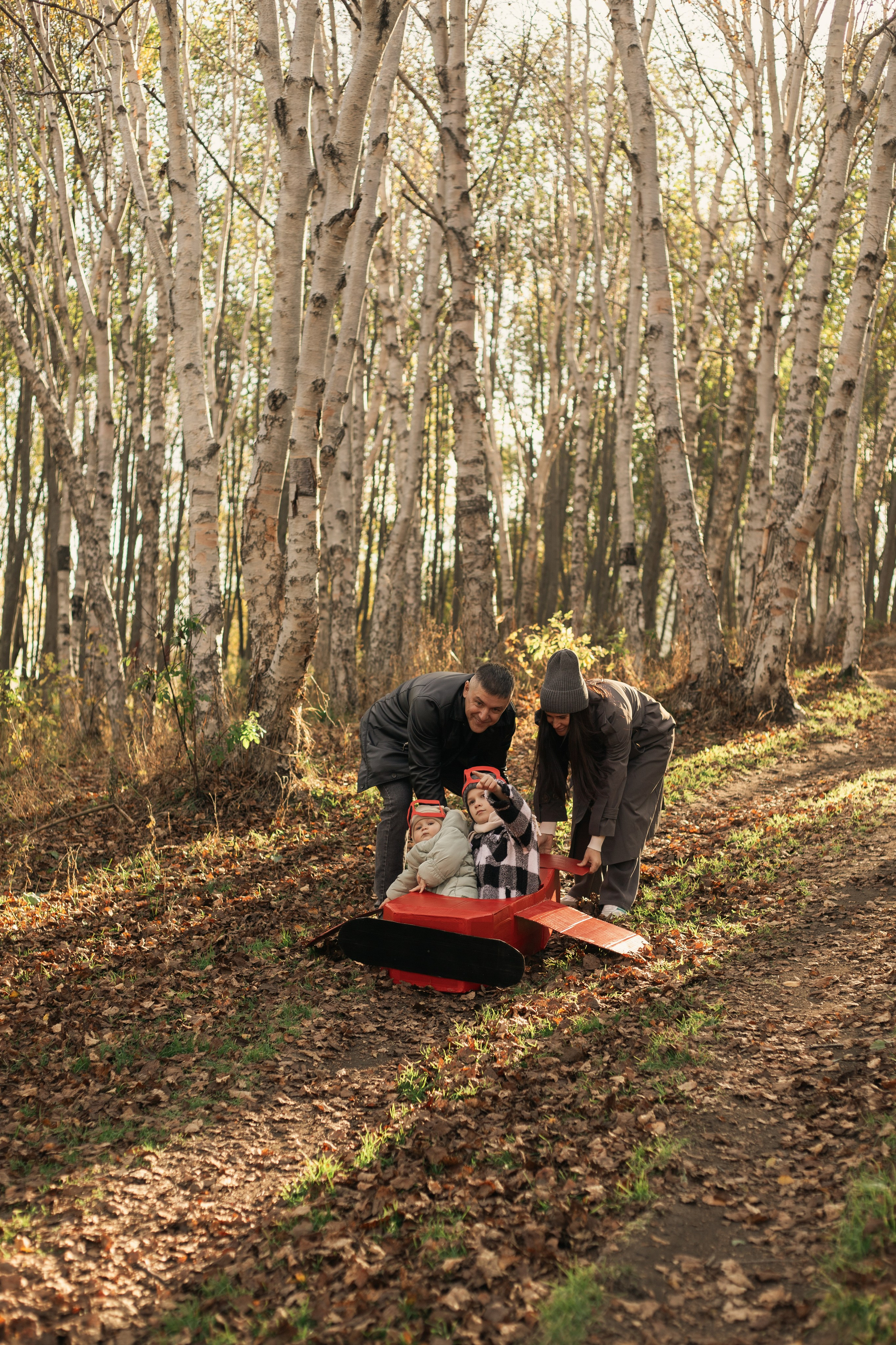 ВМЕСТЕ. Женский и love story фотограф в Петропавловске-Камчатском — Алла Кондратьева