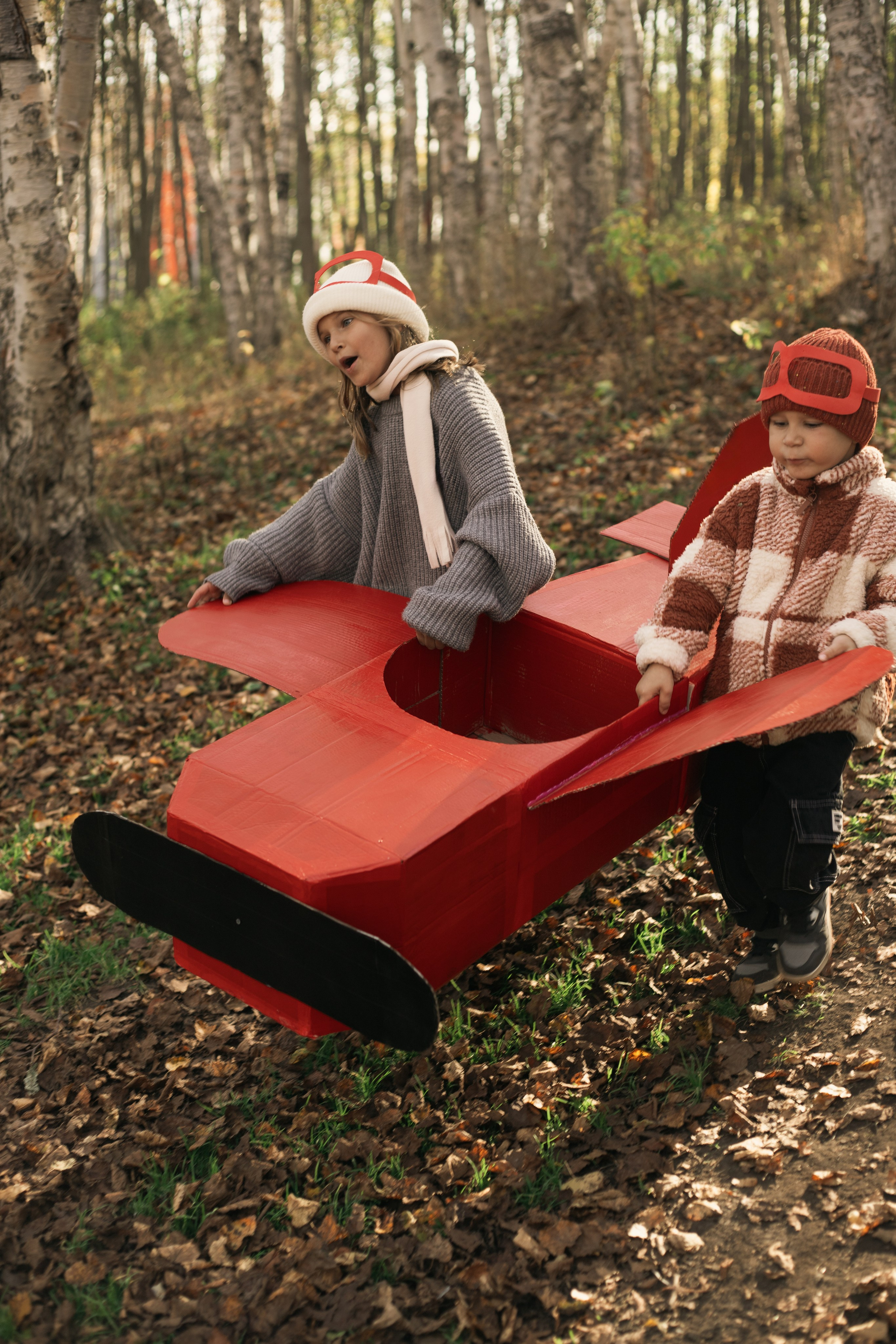 САМОЛЁТ. Женский и love story фотограф в Петропавловске-Камчатском — Алла Кондратьева