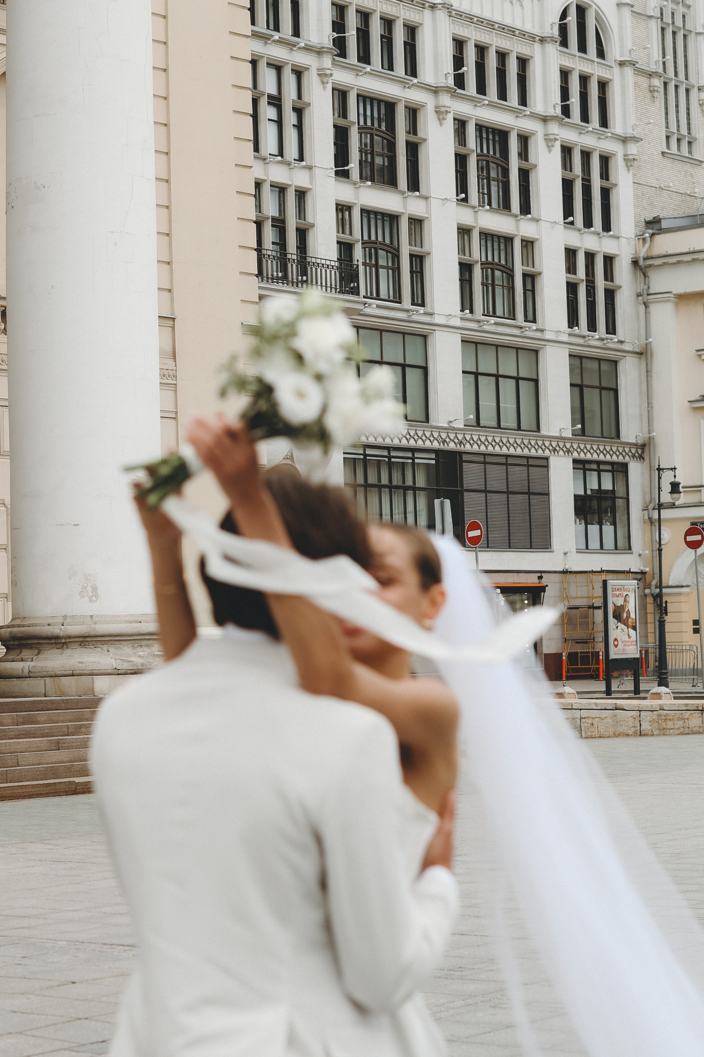 WEDDING. Семейный и детский фотограф Болинок Наталья