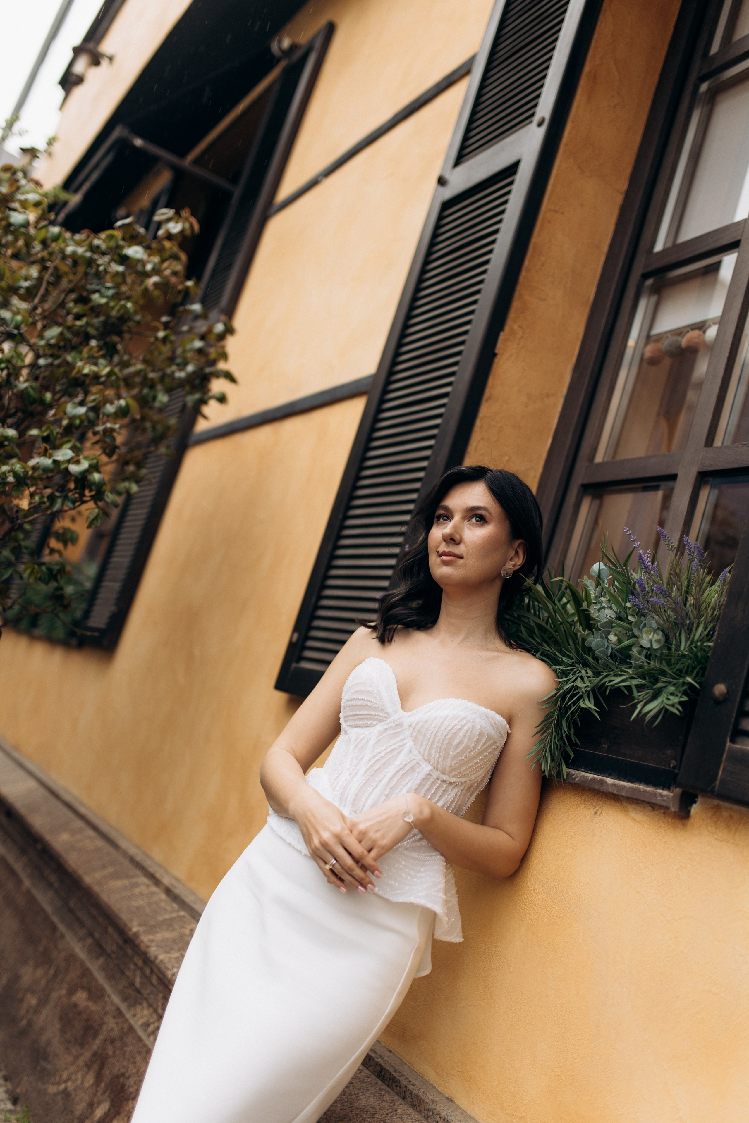 Татьяна и Алексей. Самый теплый фотограф в Краснодаре Рябоконь Ксения