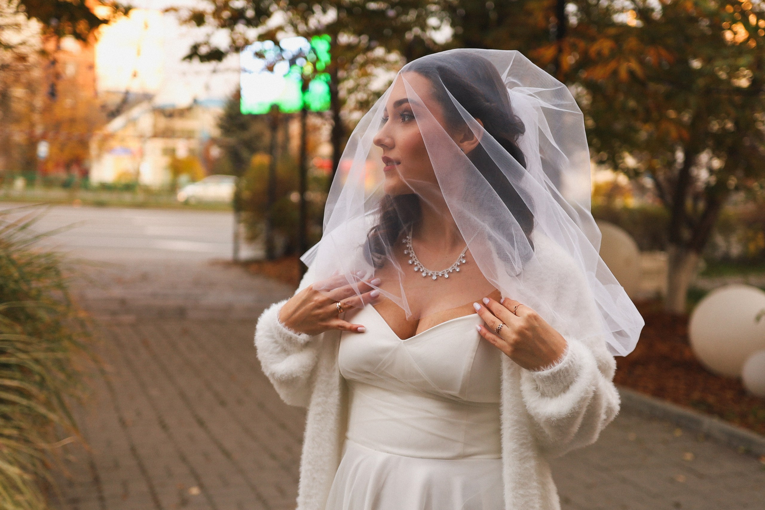 Свадебная съёмка, тут про любовь. Слава Лерина. Фотограф. Ростов-на-Дону