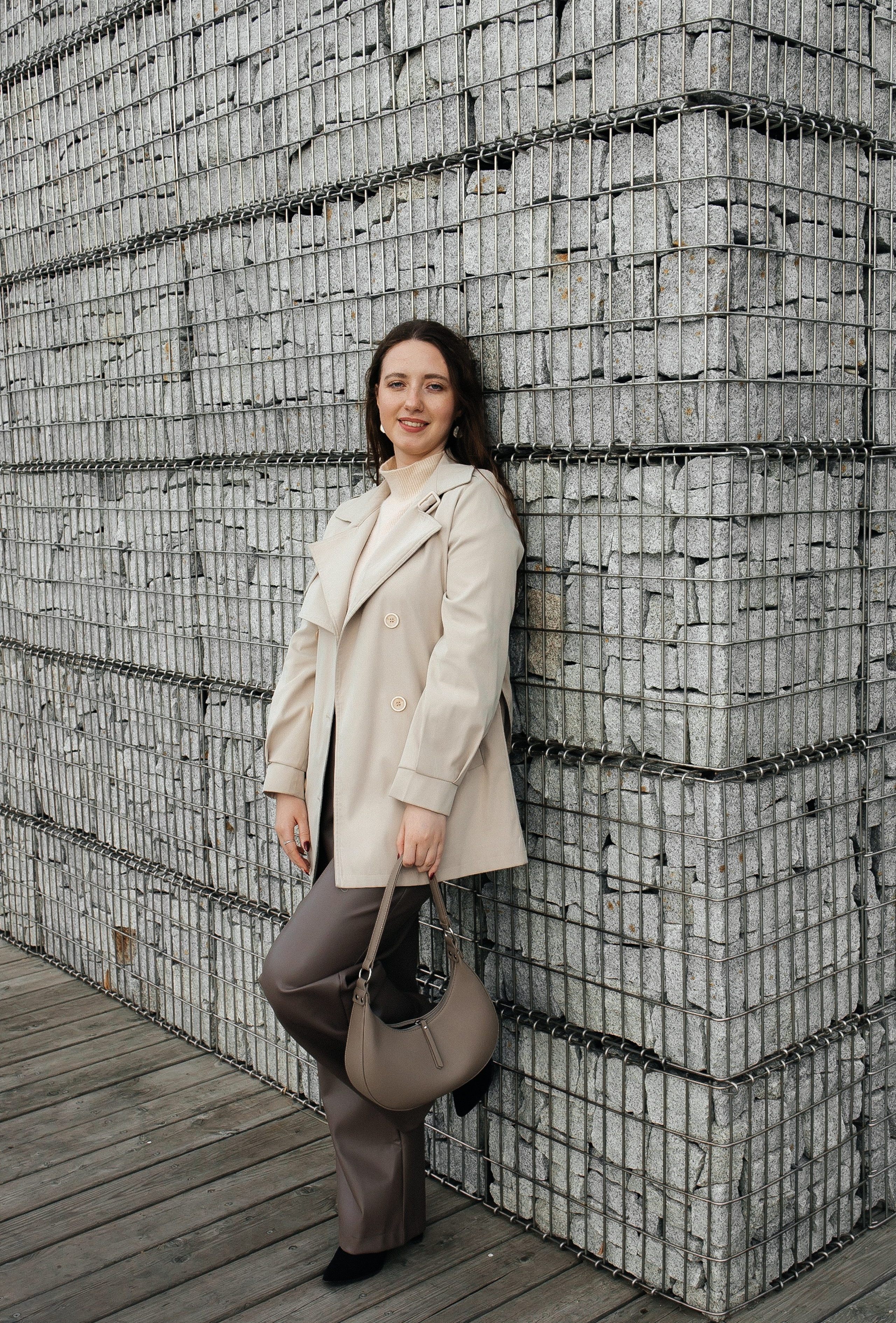 Вероника. Фотограф Казань